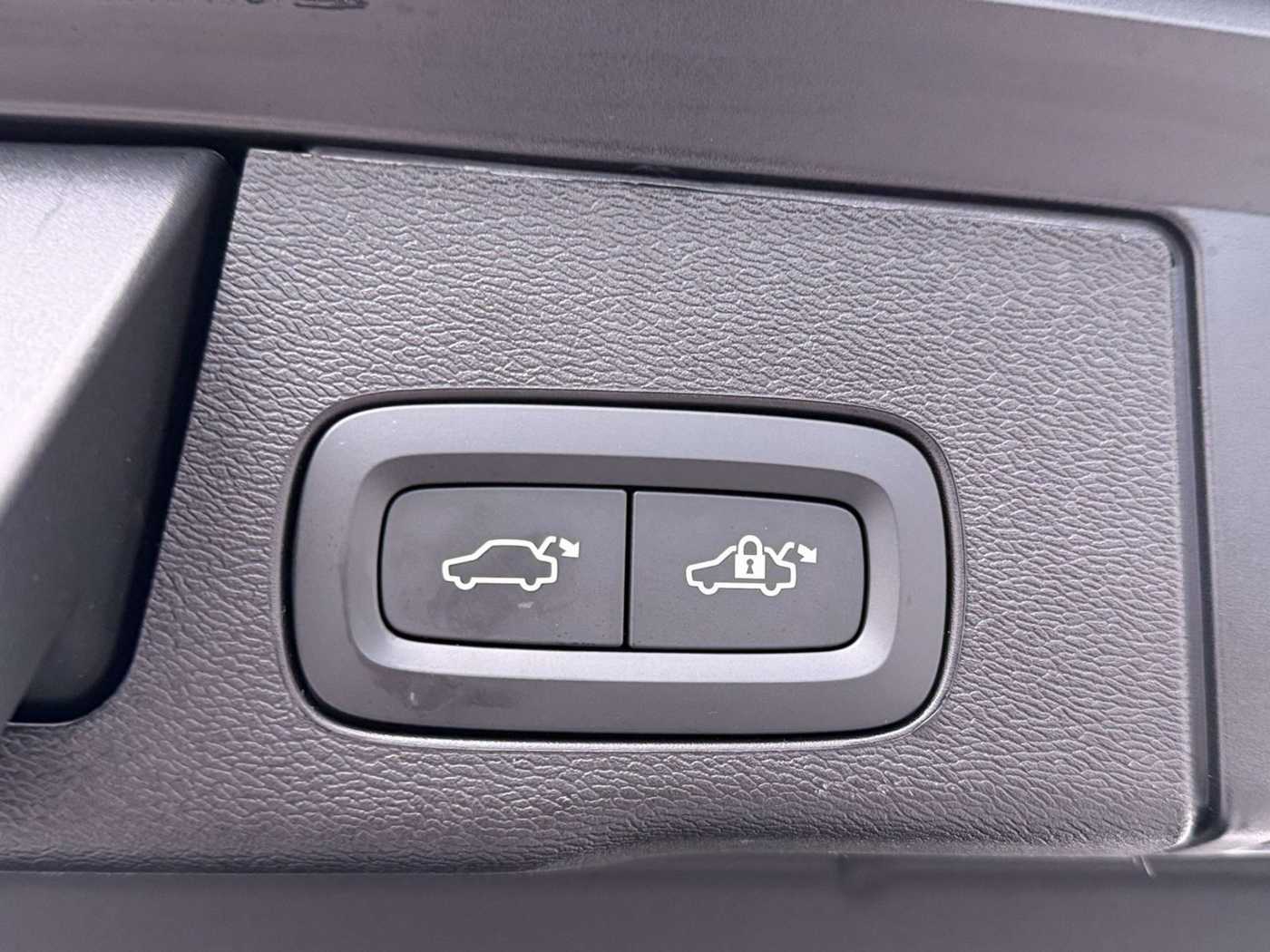 Volvo XC60 – Bild 20