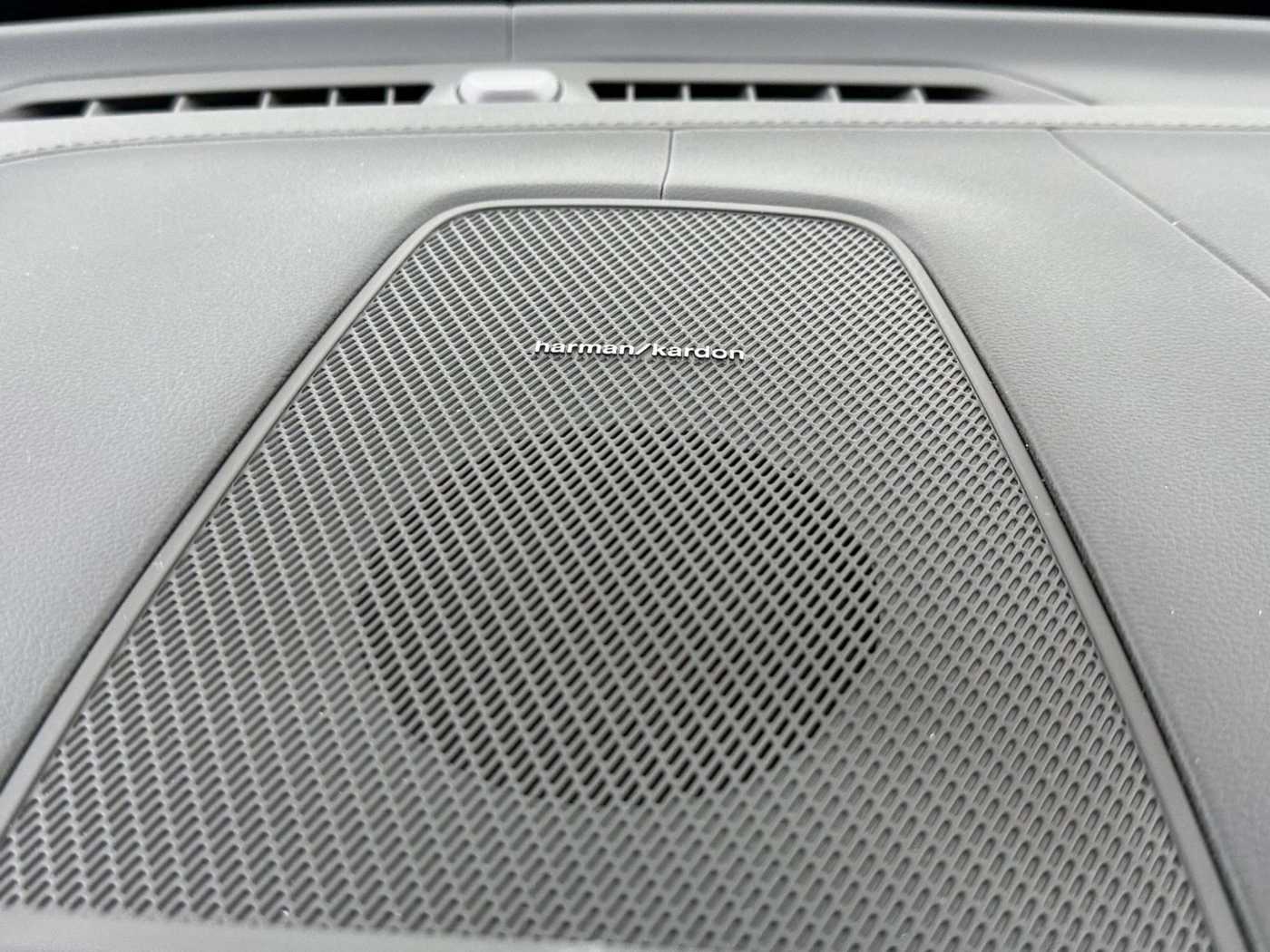 Volvo XC60 – Bild 33