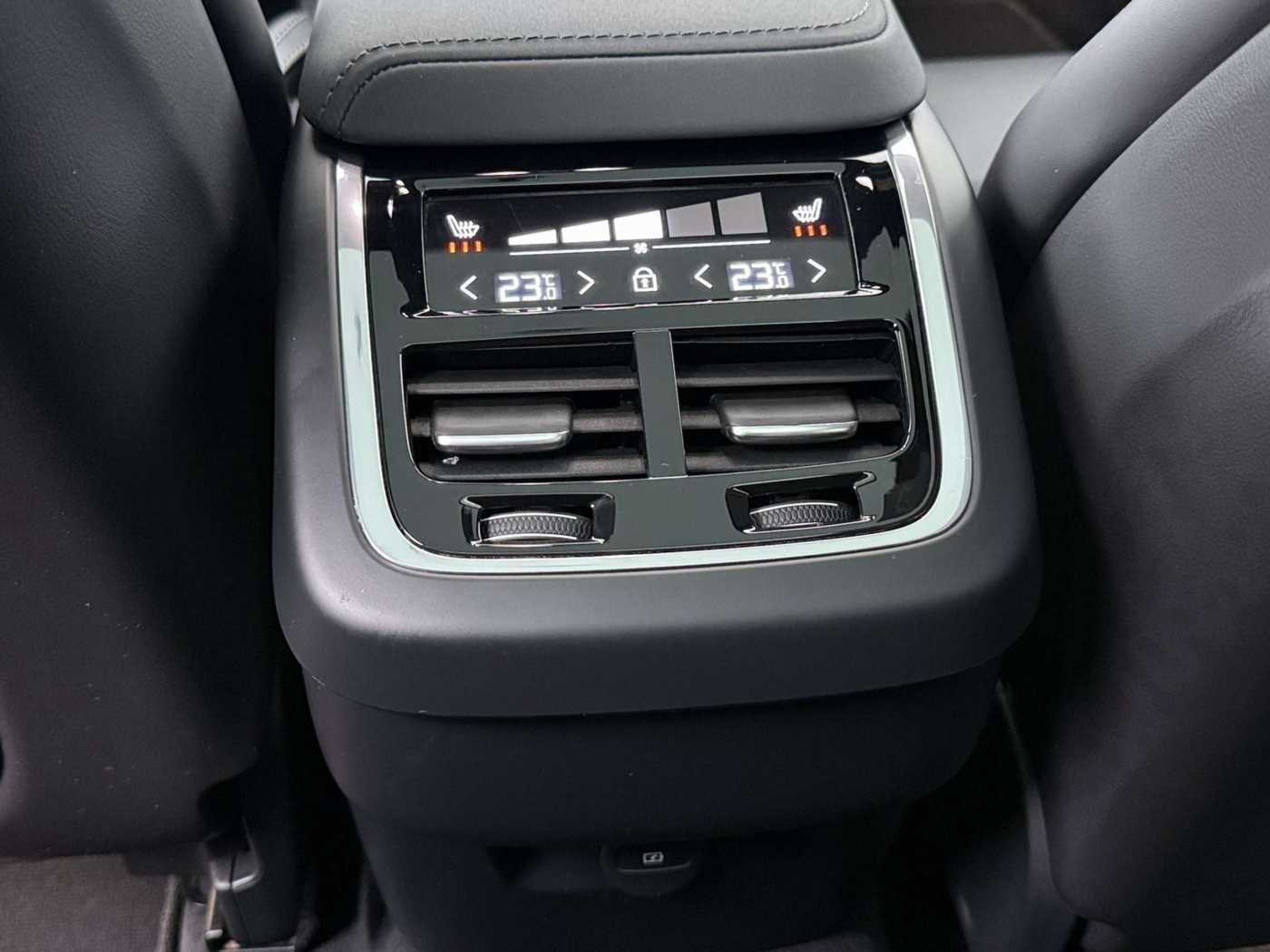 Volvo XC60 – Bild 39