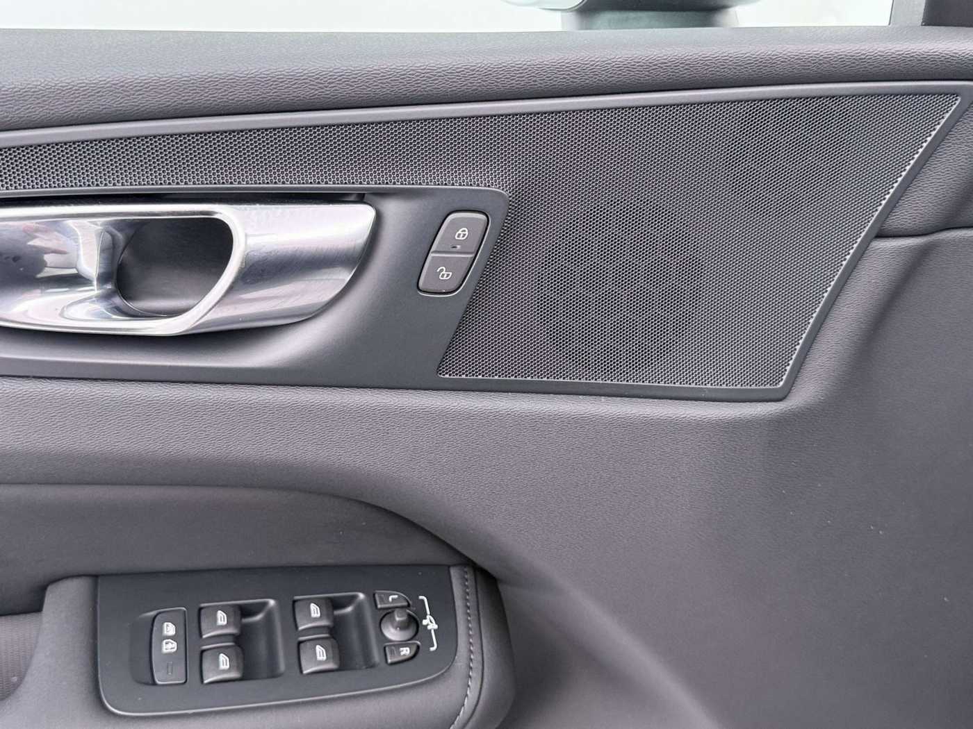 Volvo XC60 – Bild 13