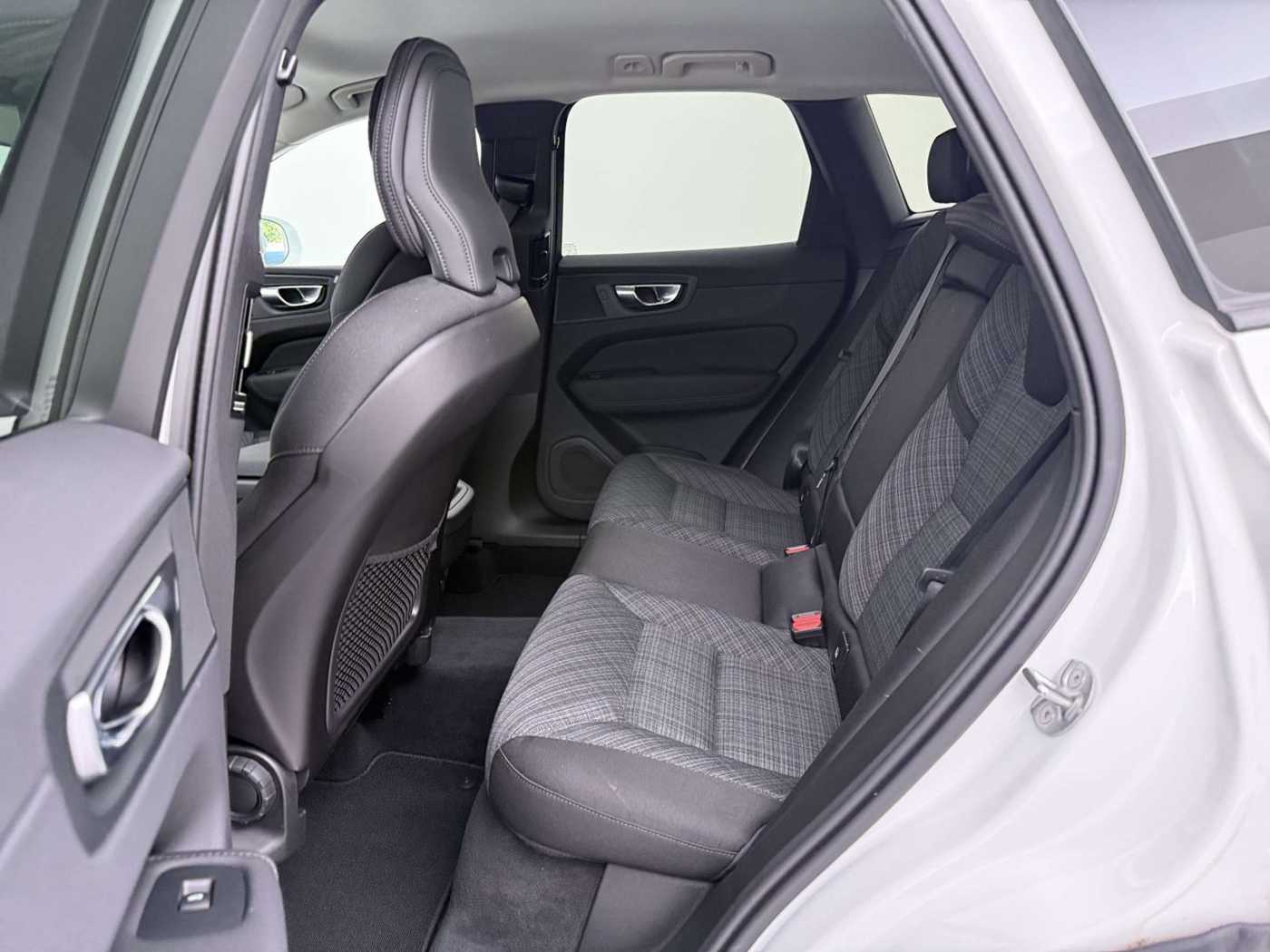 Volvo XC60 – Bild 14