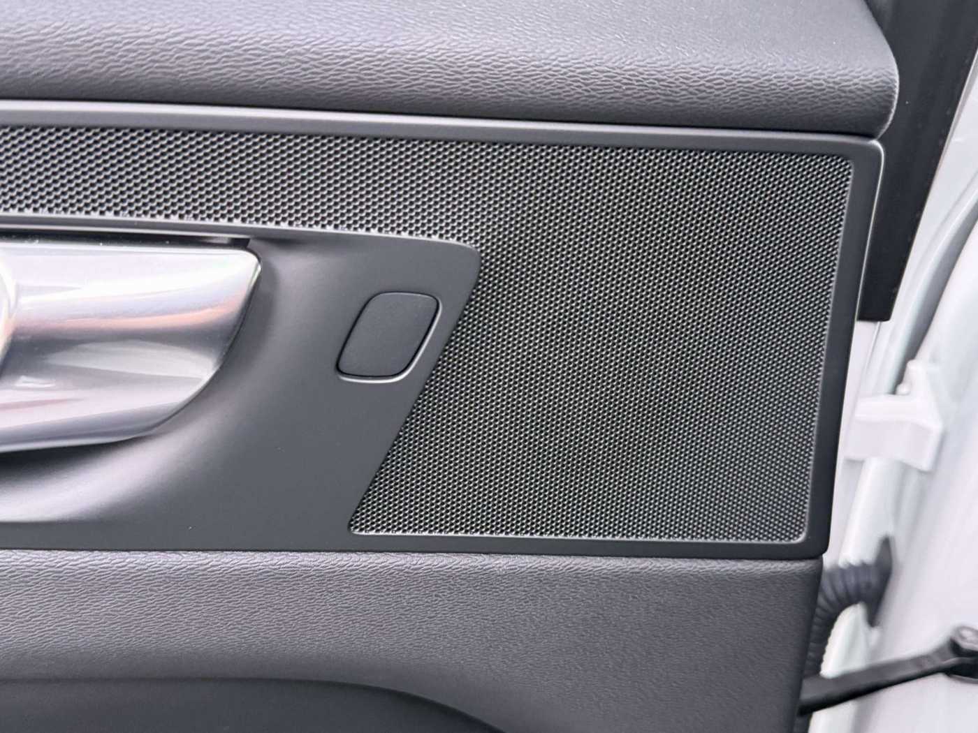 Volvo XC60 – Bild 15