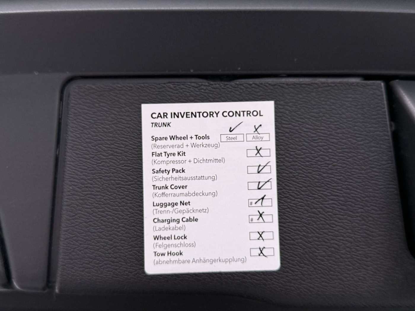 Volvo XC60 – Bild 18