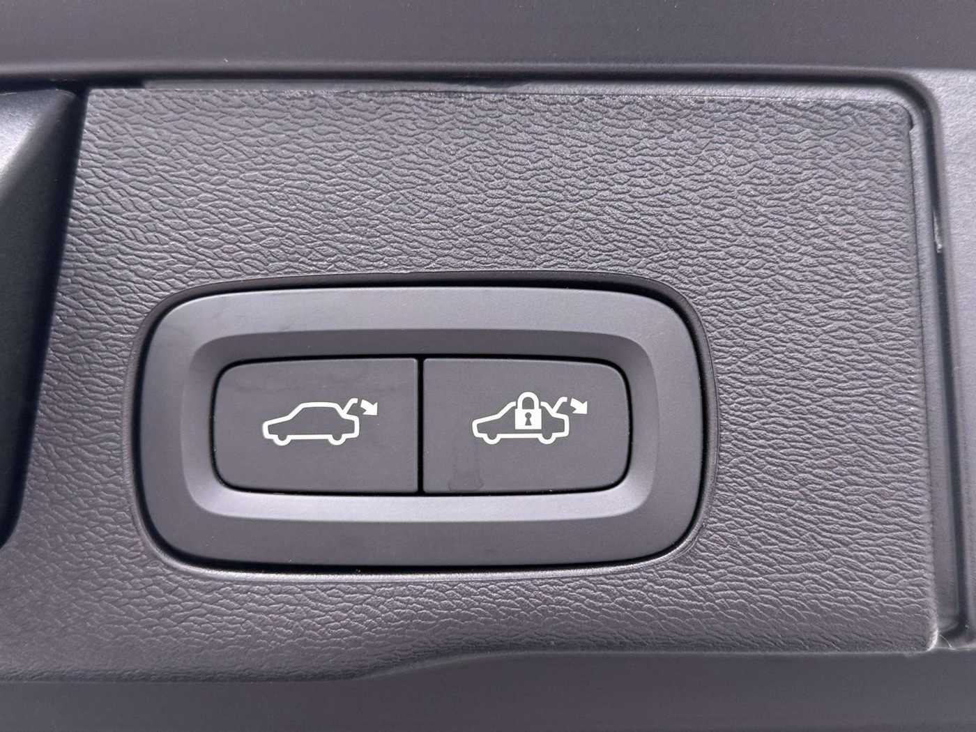Volvo XC60 – Bild 19