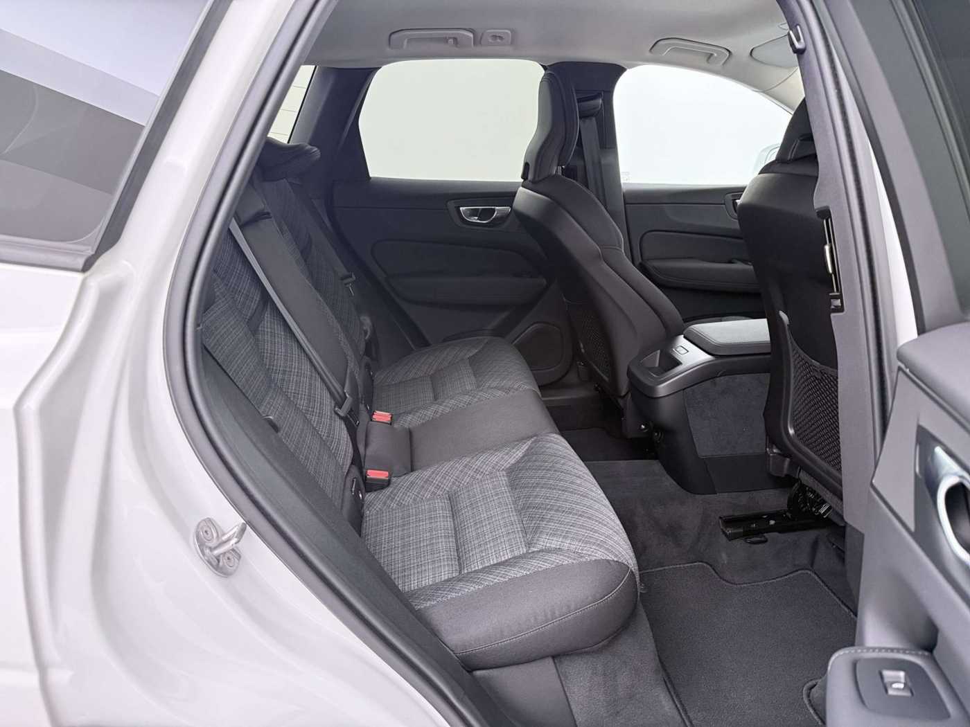 Volvo XC60 – Bild 21
