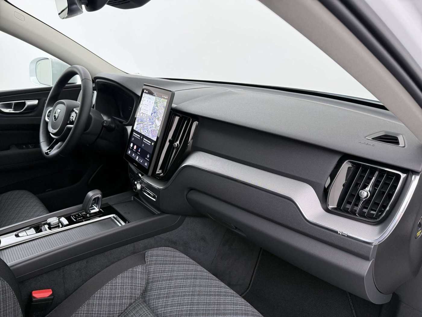 Volvo XC60 – Bild 23