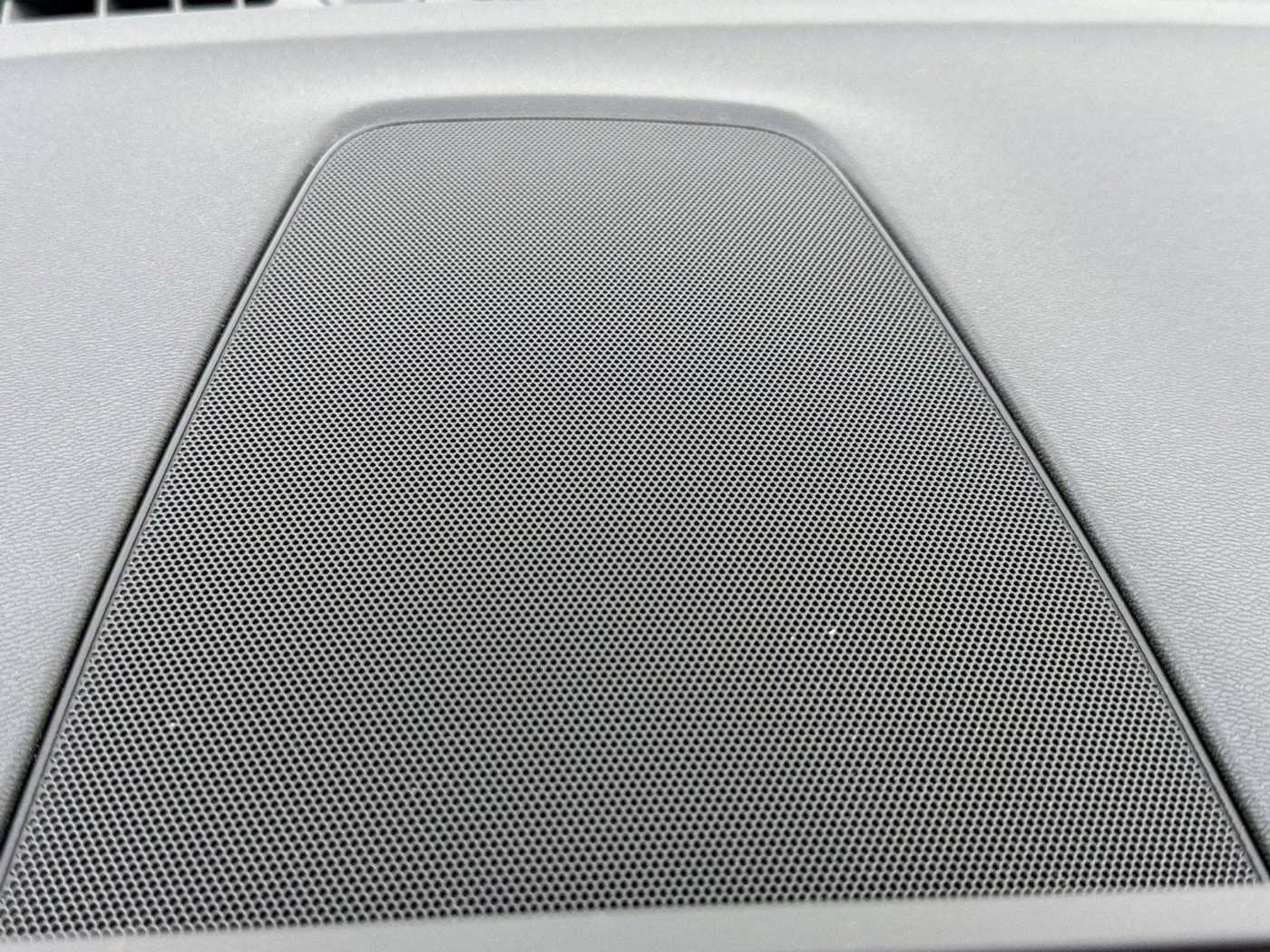 Volvo XC60 – Bild 32