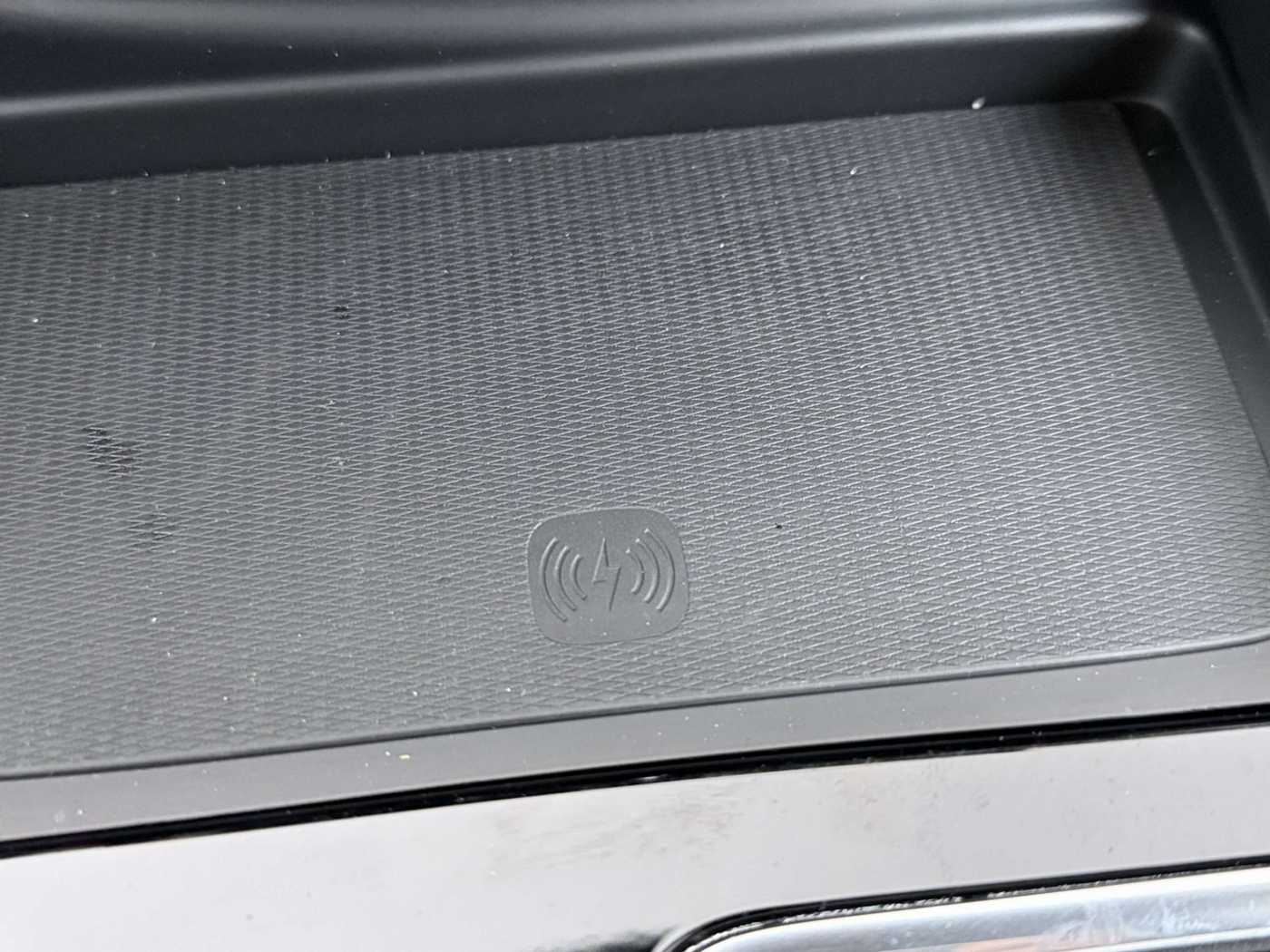 Volvo XC60 – Bild 36