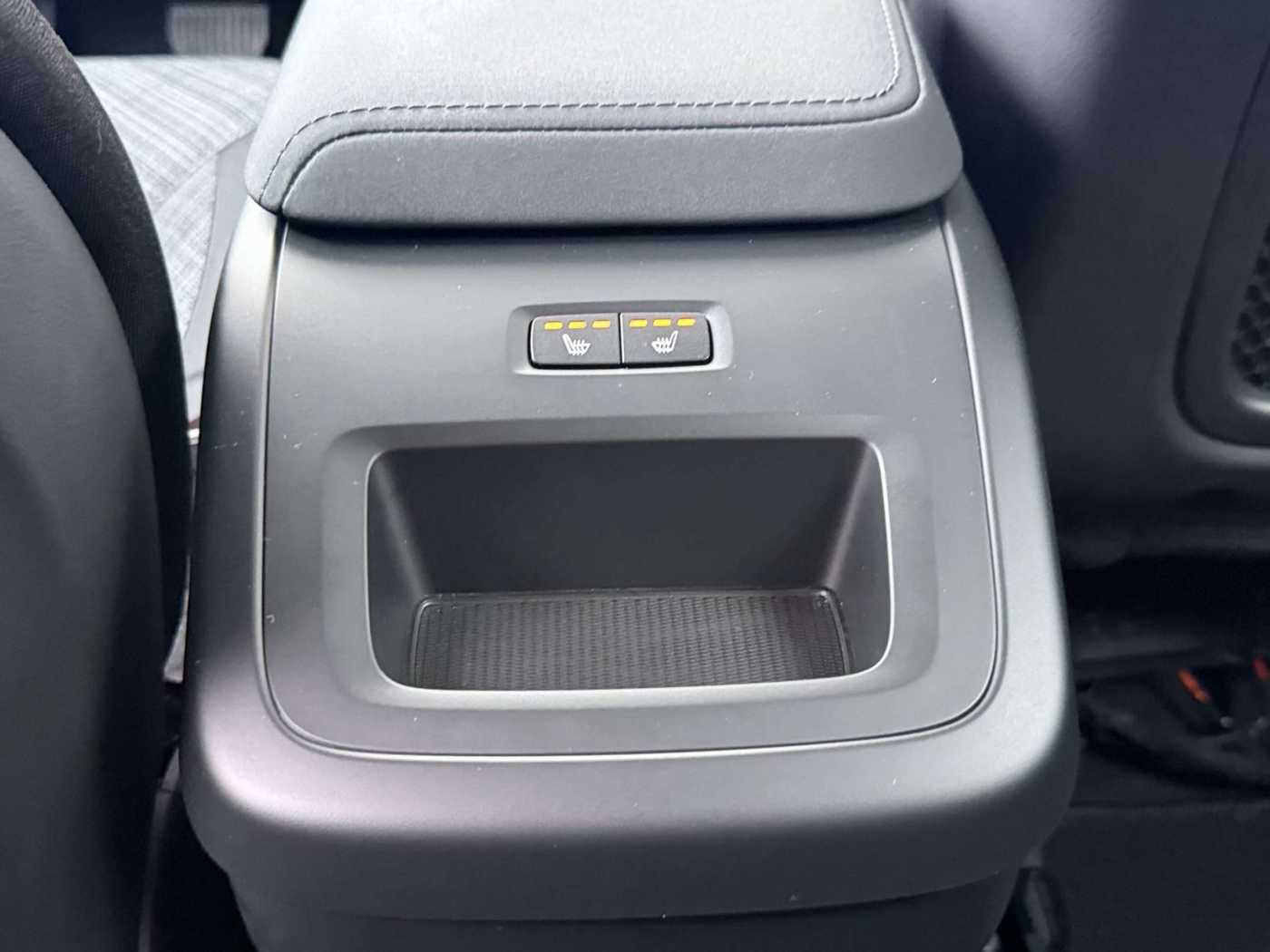 Volvo XC60 – Bild 37