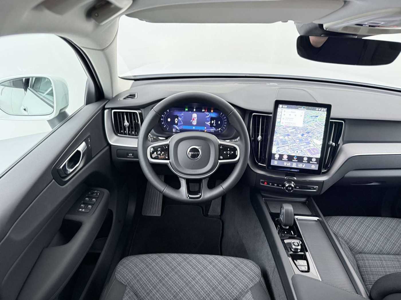 Volvo XC60 – Bild 38