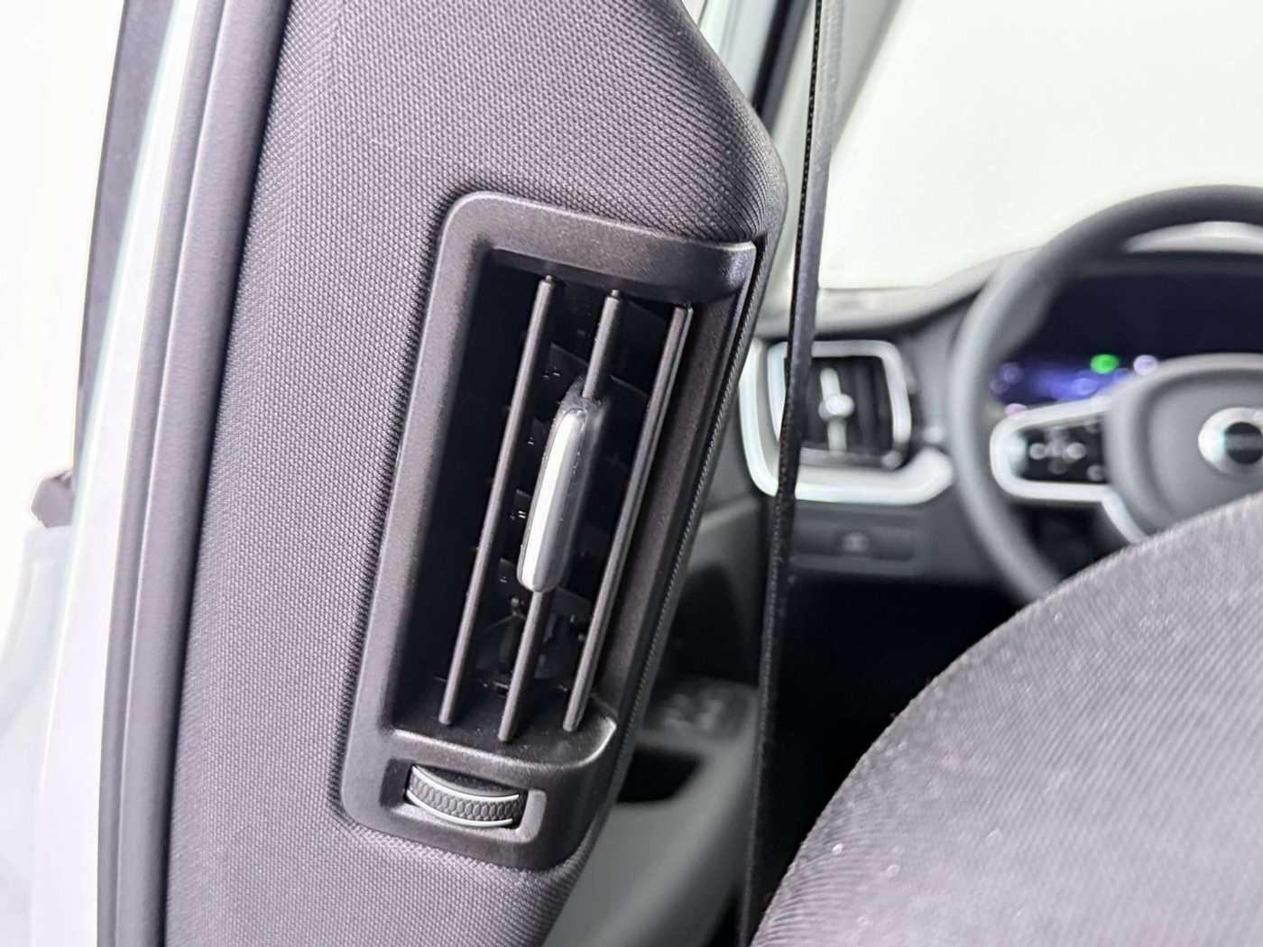 Volvo XC60 – Bild 39