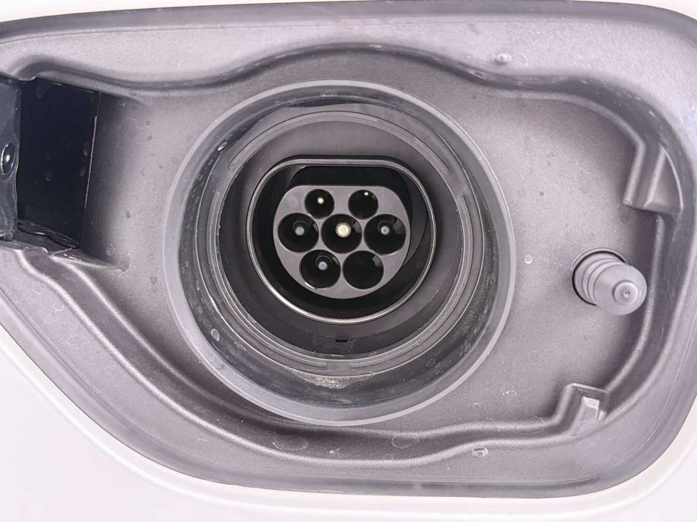 Volvo V60 – Bild 14