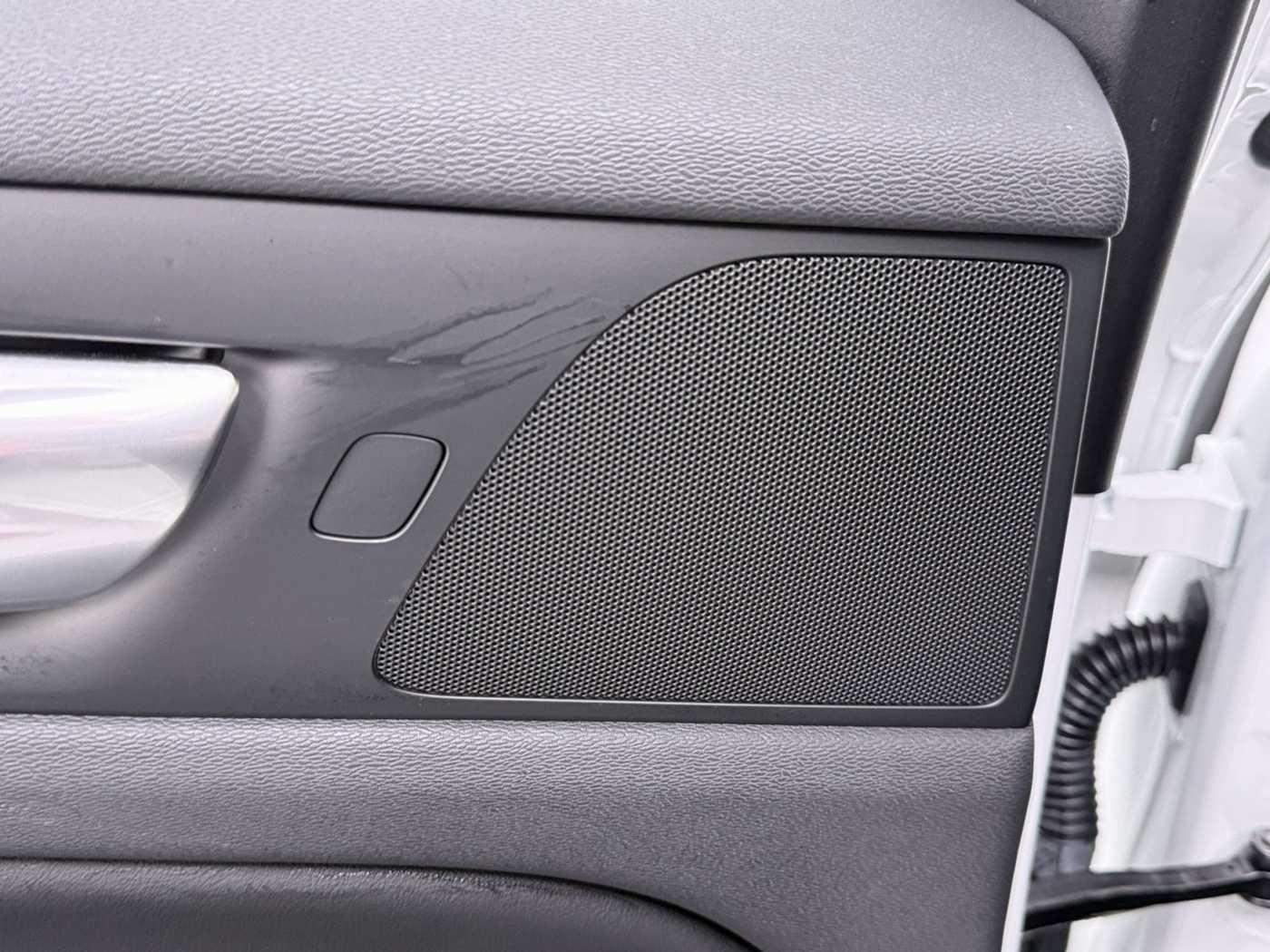 Volvo V60 – Bild 16