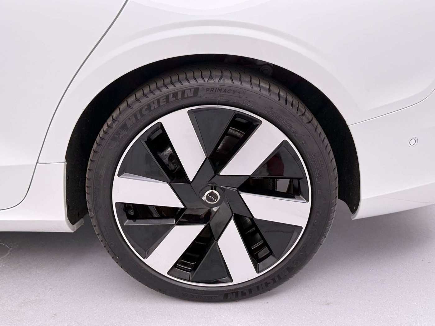 Volvo V60 – Bild 17