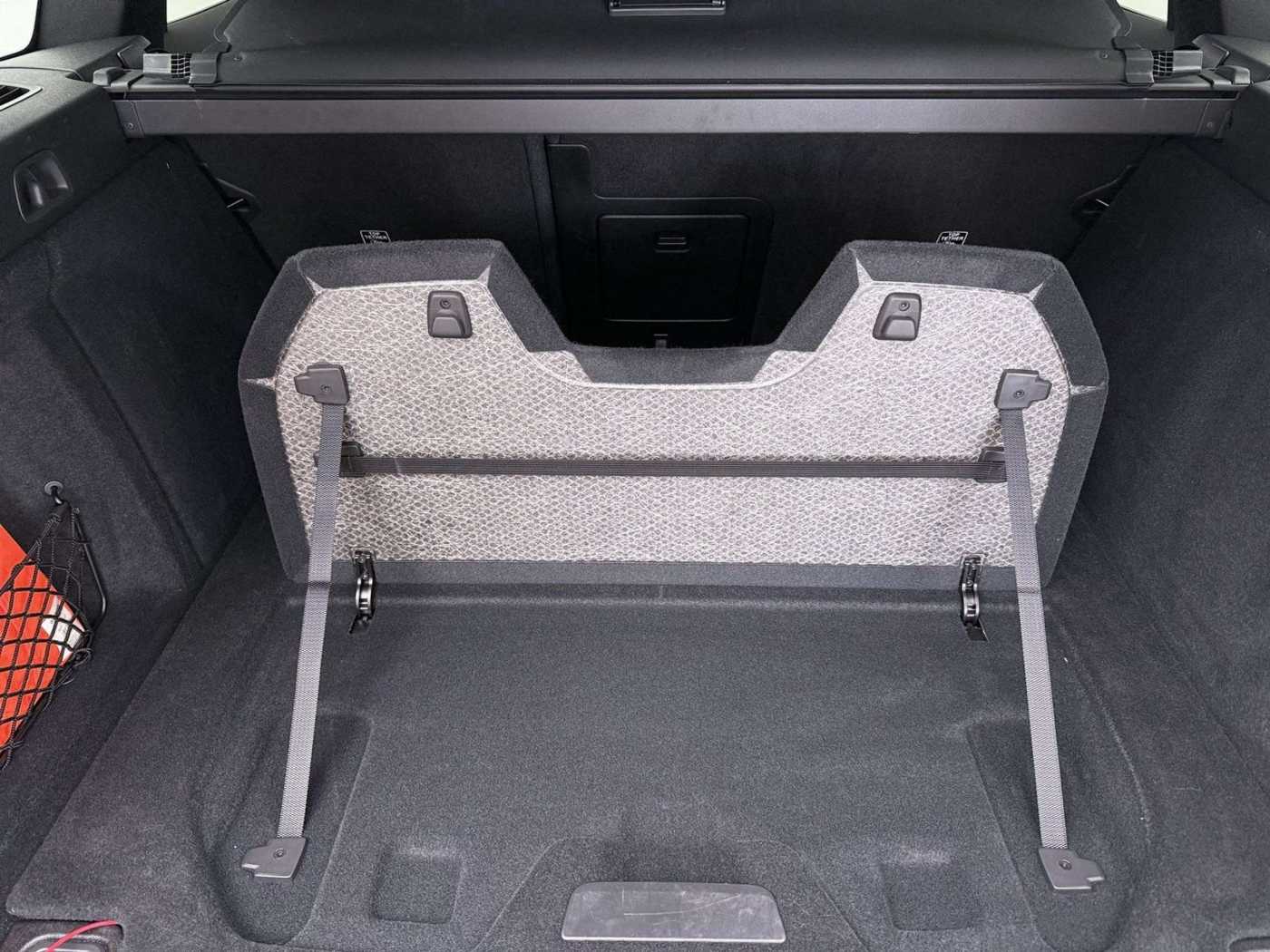 Volvo V60 – Bild 19