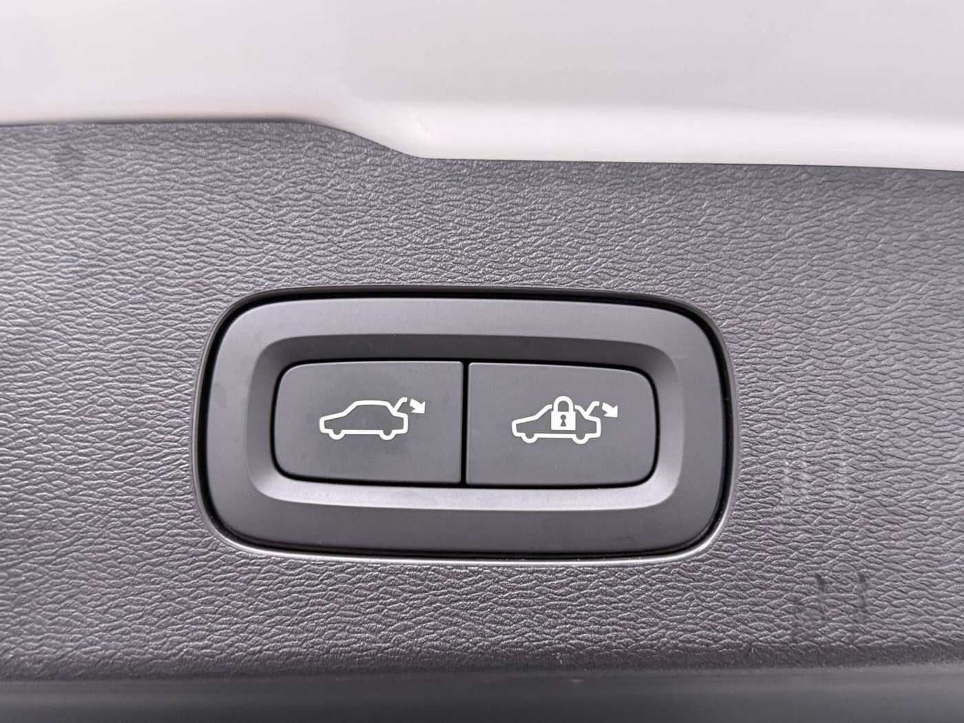 Volvo V60 – Bild 21