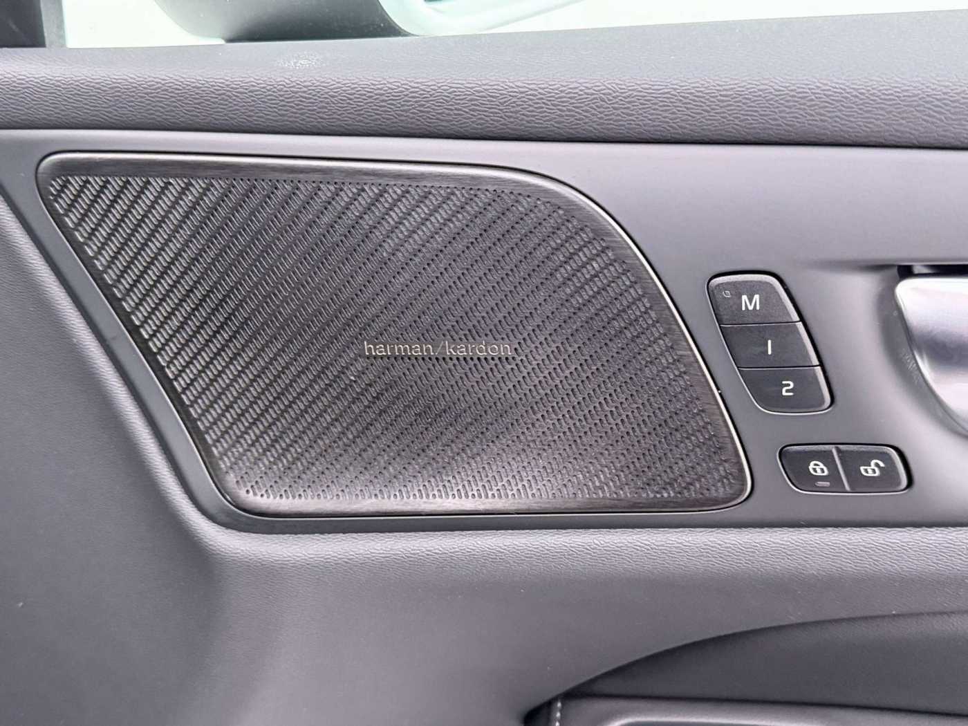 Volvo V60 – Bild 25