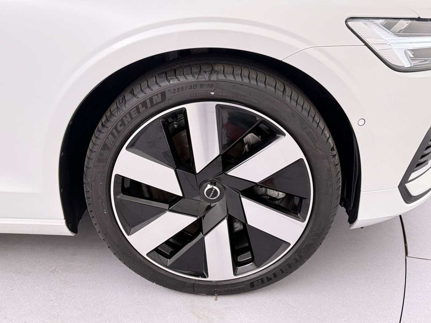 Volvo V60 – Bild 27