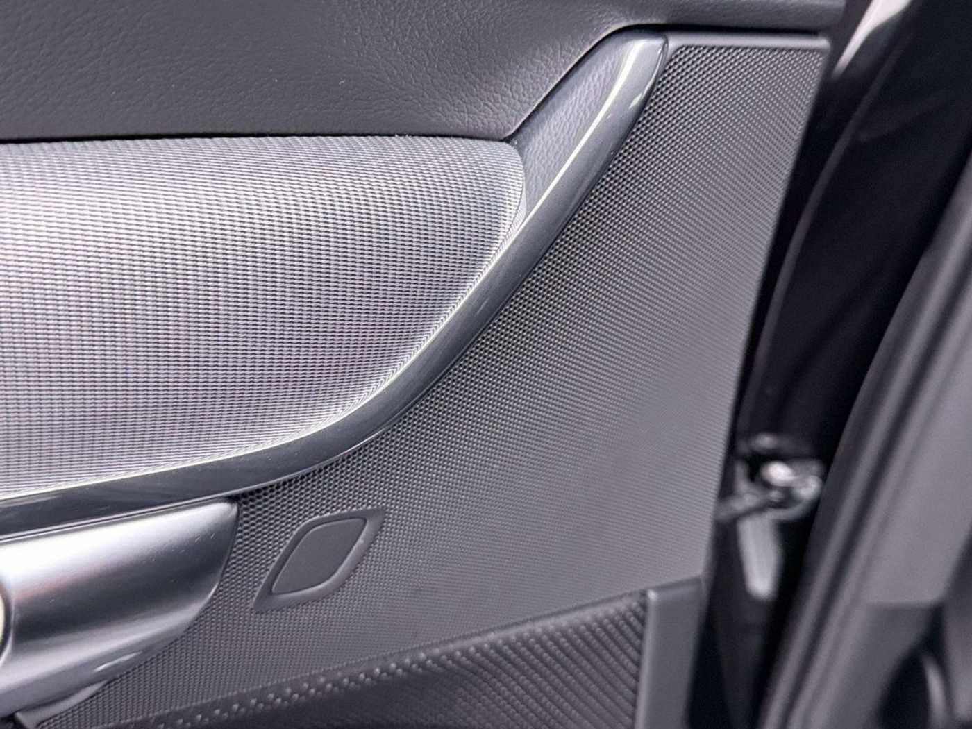 Volvo V90 – Bild 16