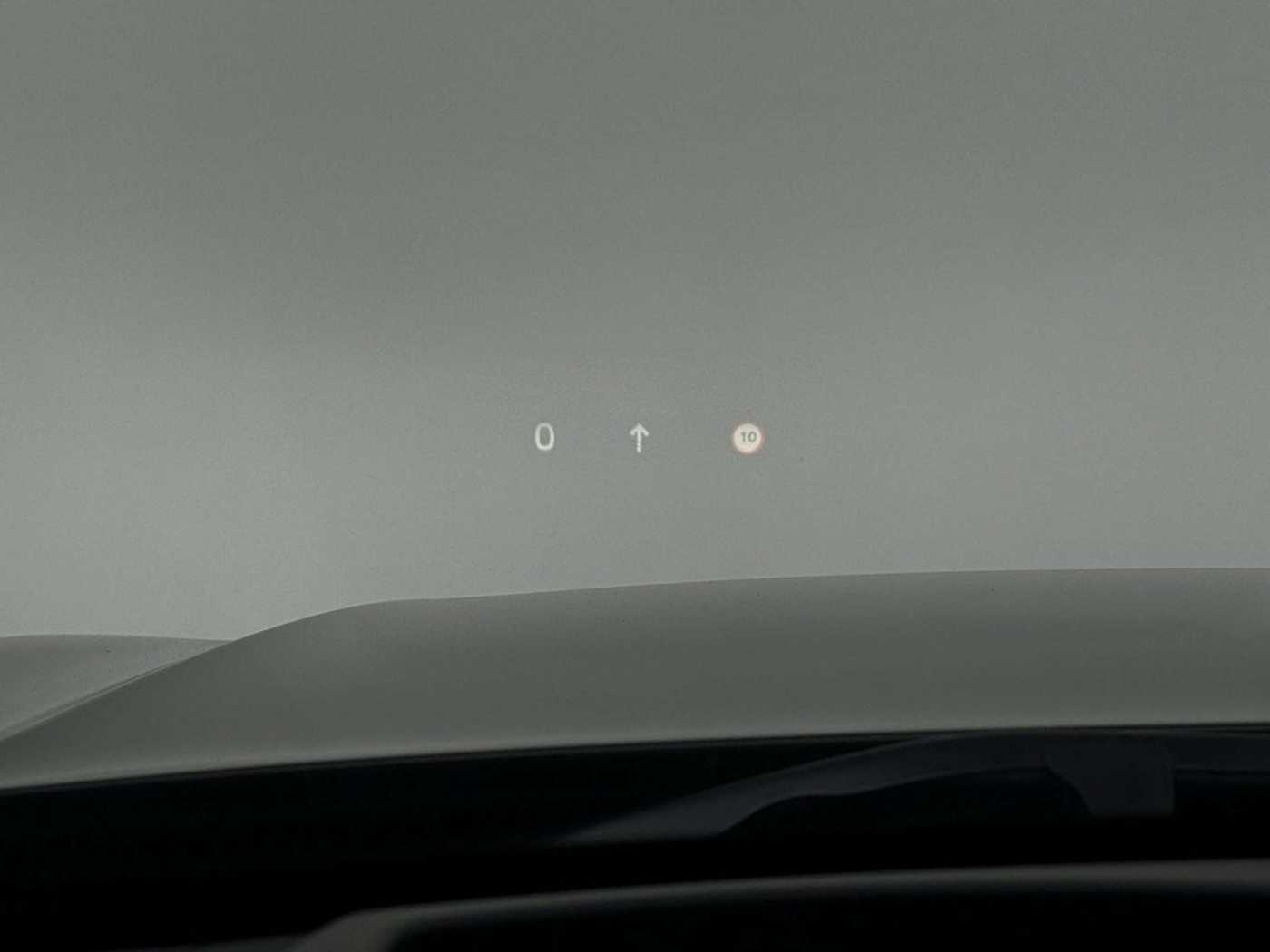 Volvo V90 – Bild 35