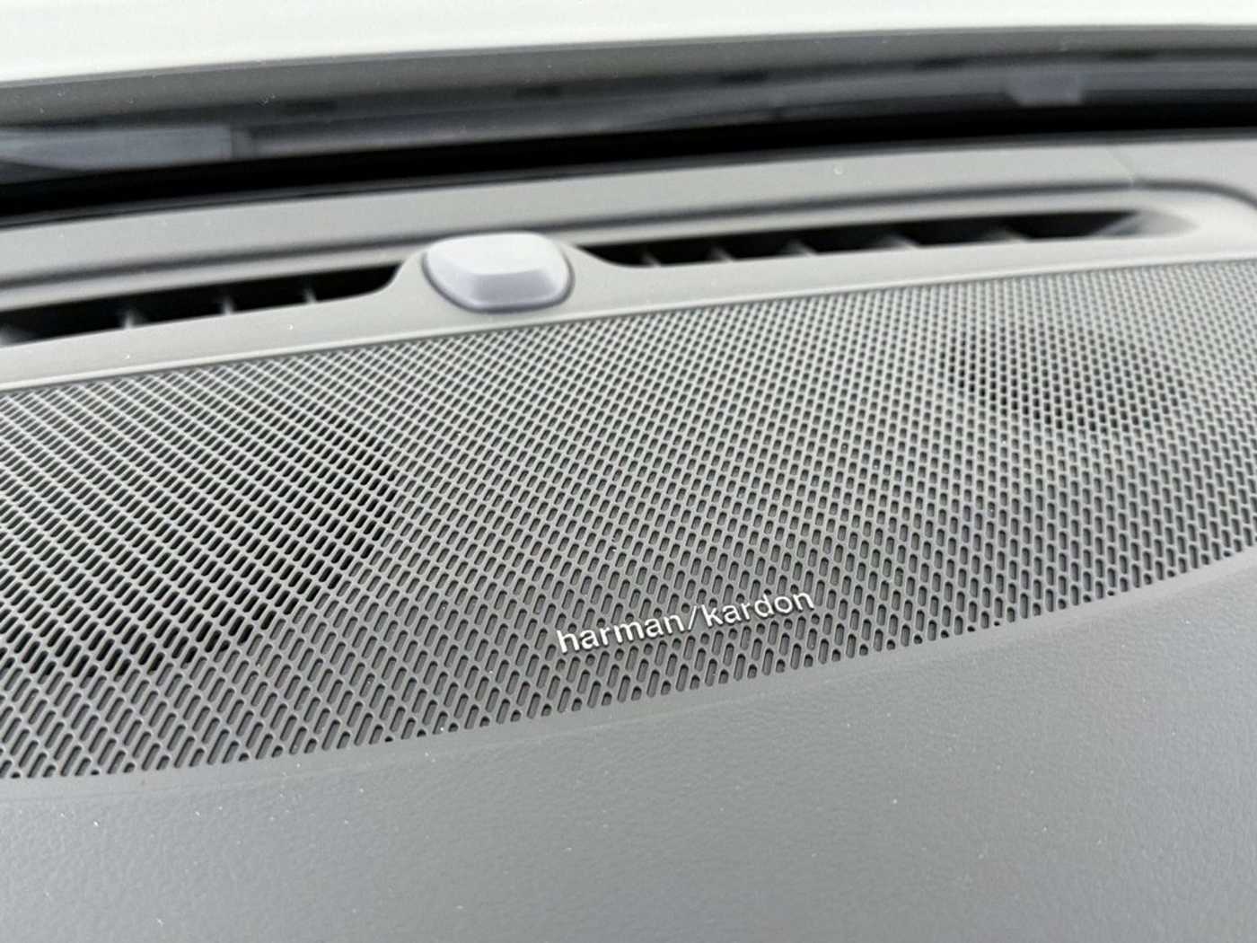 Volvo V90 – Bild 36