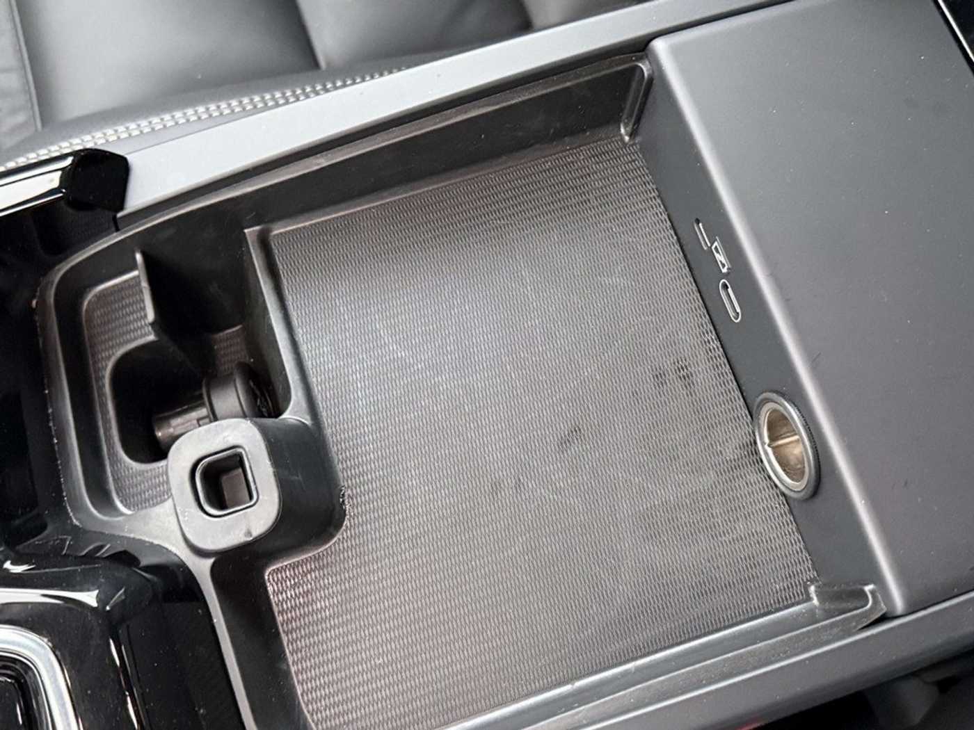 Volvo V90 – Bild 40