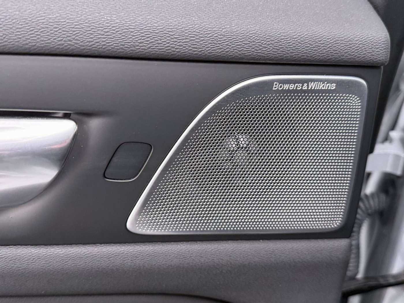 Volvo V60 – Bild 16