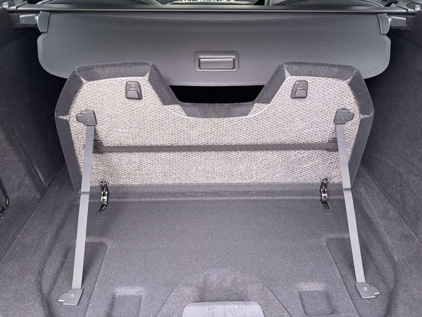 Volvo V60 – Bild 19