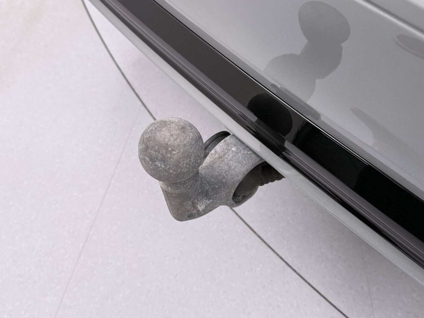 Volvo V60 – Bild 21