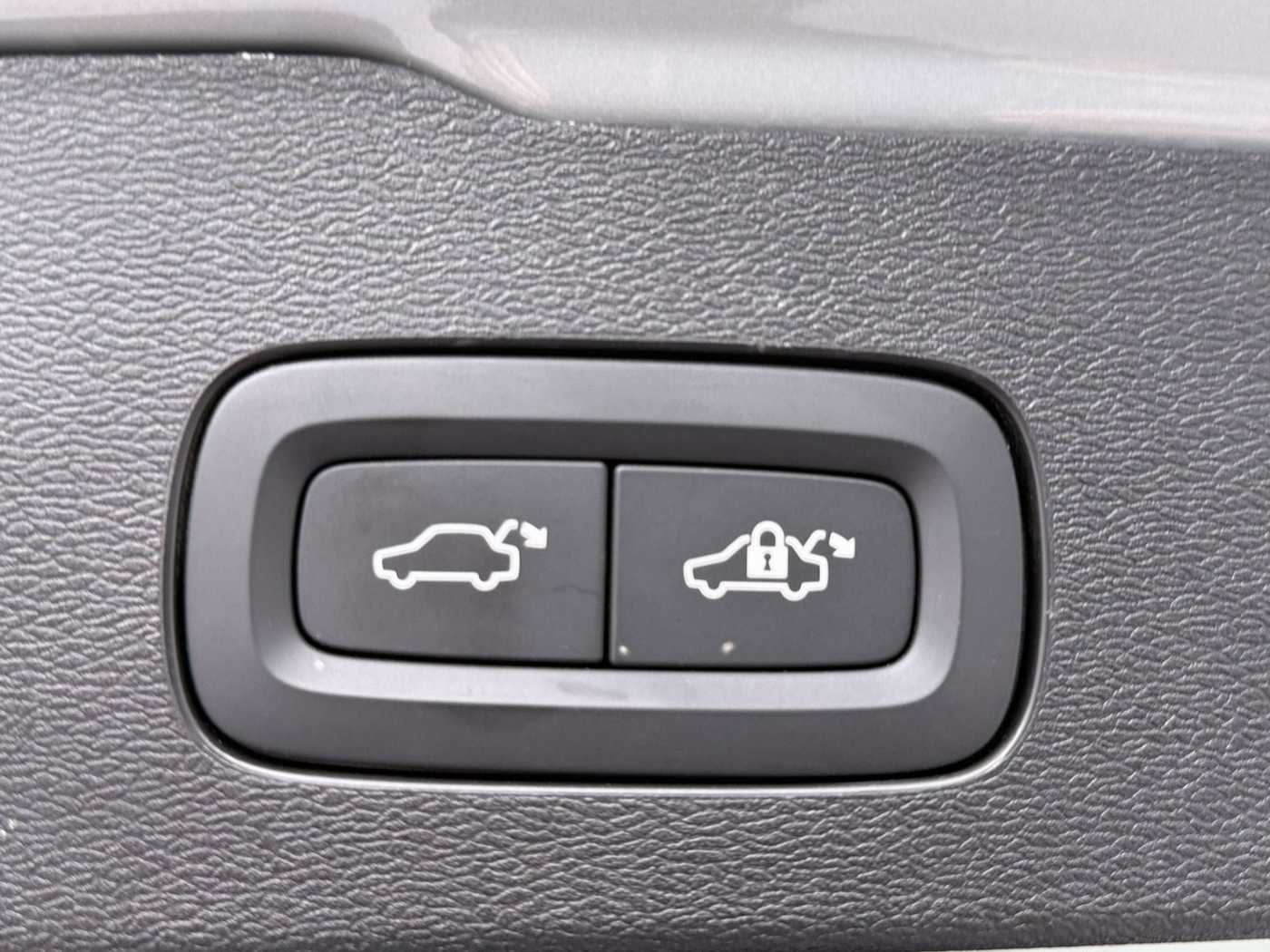 Volvo V60 – Bild 22