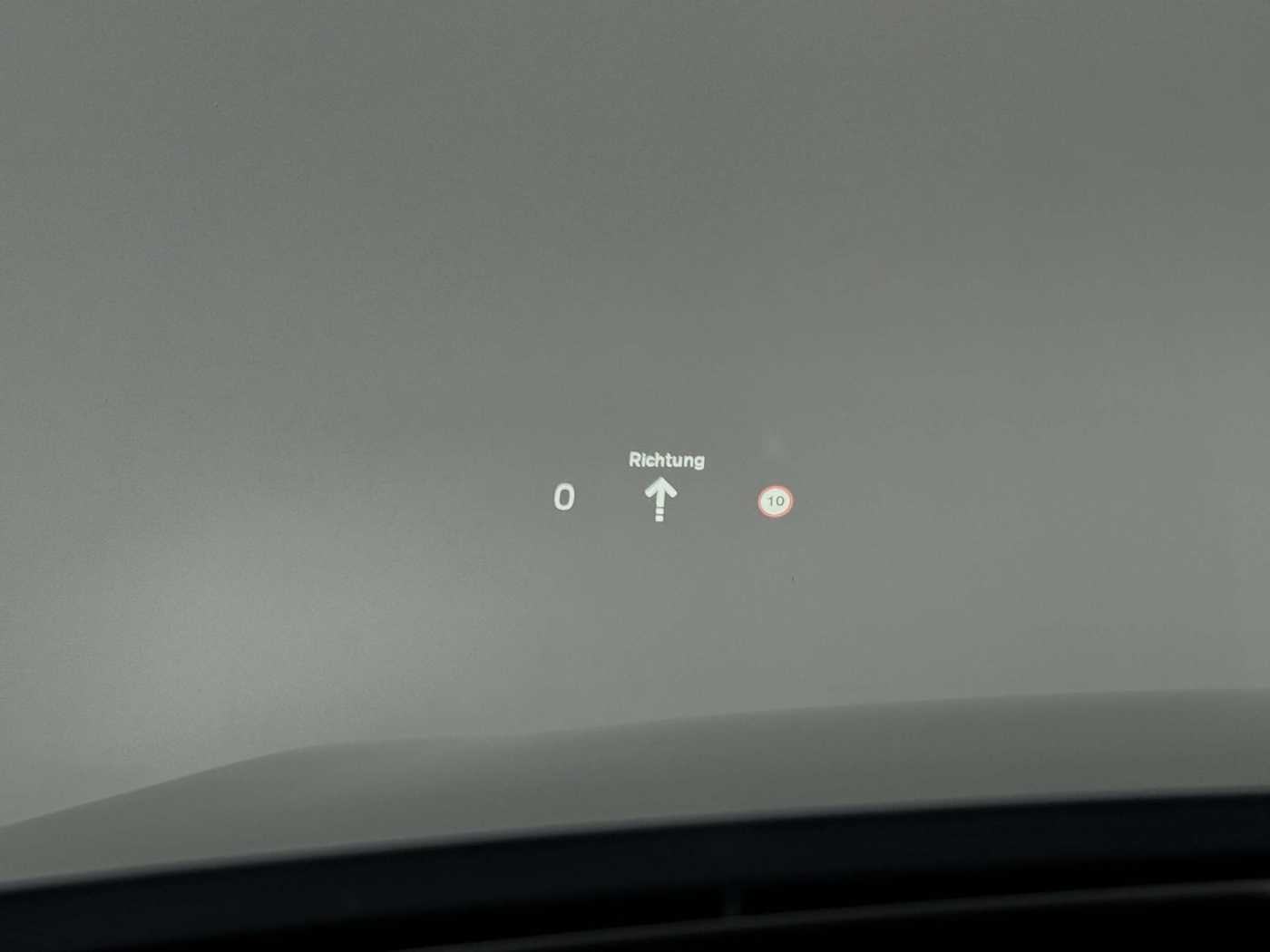 Volvo V60 – Bild 37