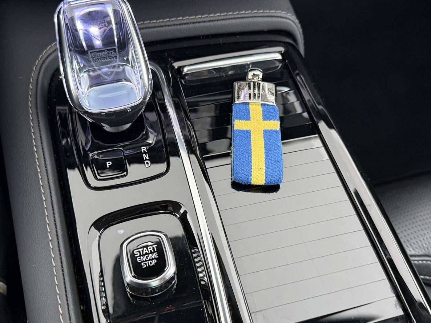 Volvo V60 – Bild 39