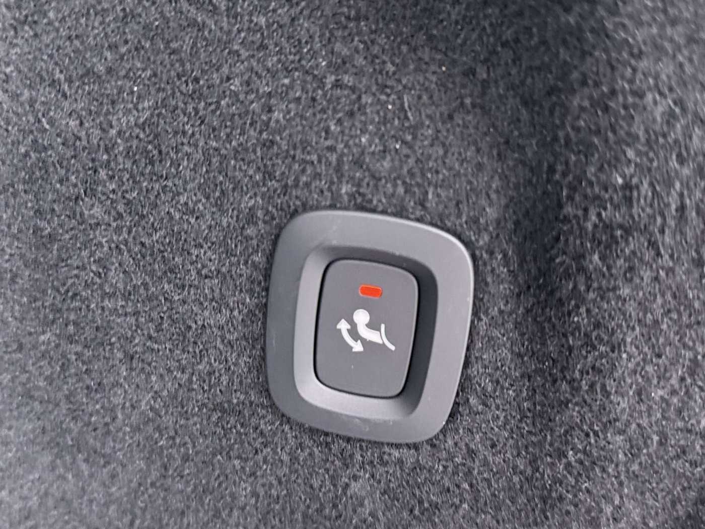 Volvo XC60 – Bild 18