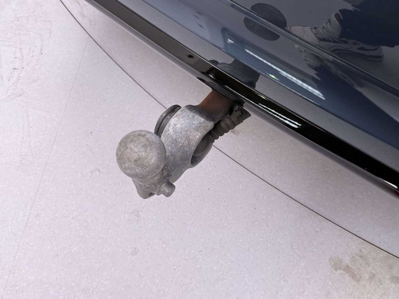 Volvo XC60 – Bild 19