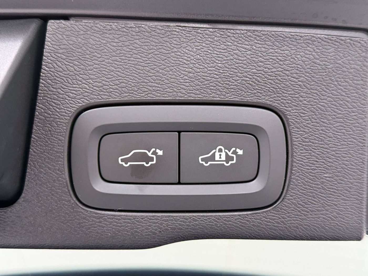 Volvo XC60 – Bild 20