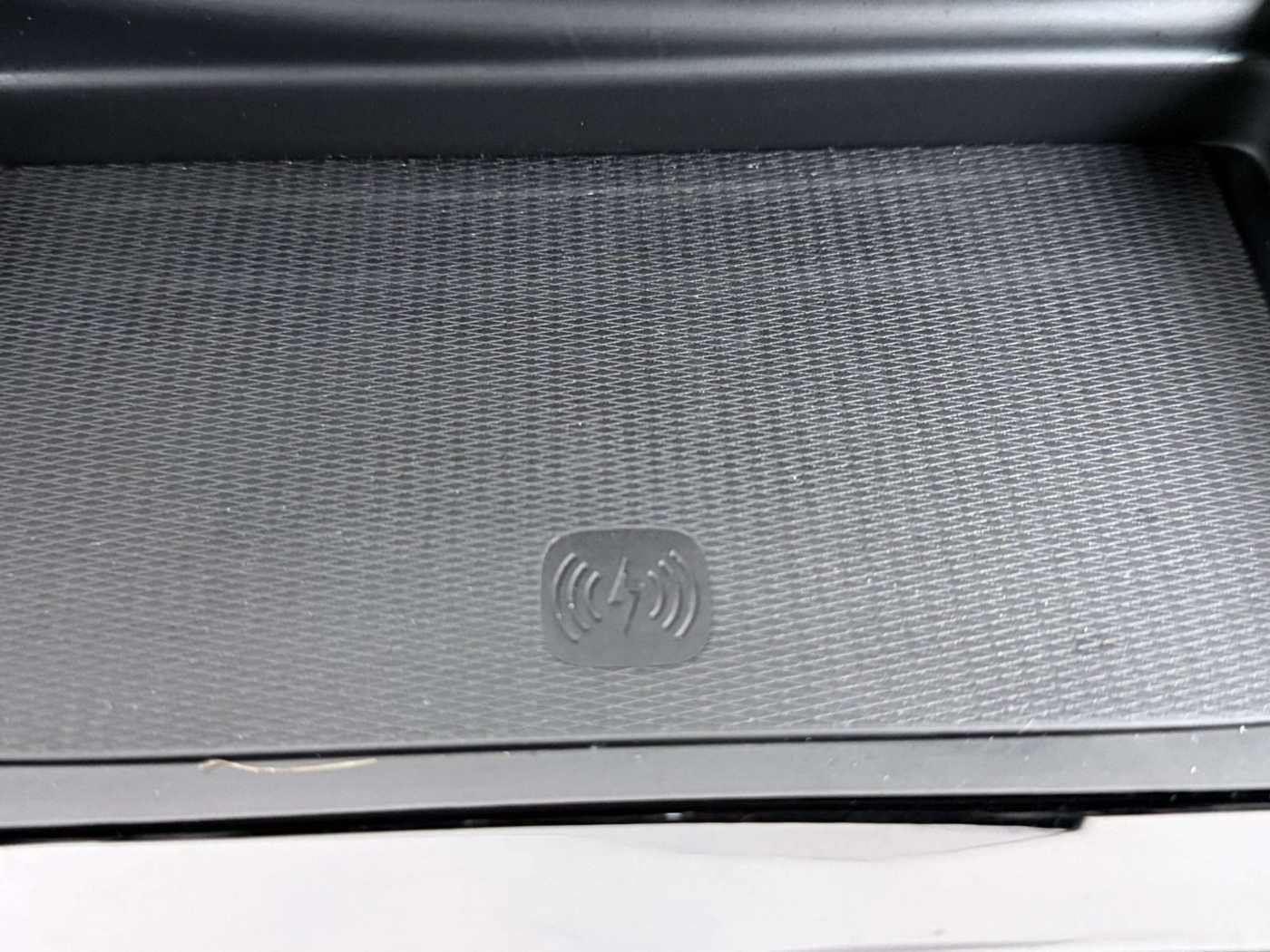Volvo XC60 – Bild 39