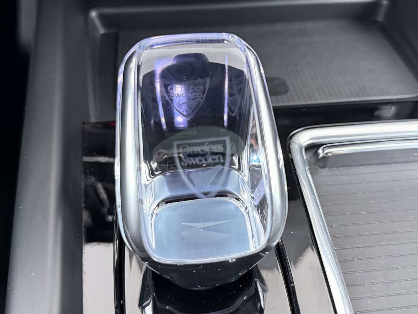 Volvo XC60 – Bild 40