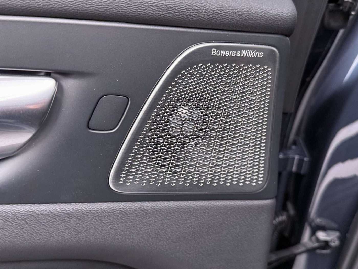 Volvo XC60 – Bild 15