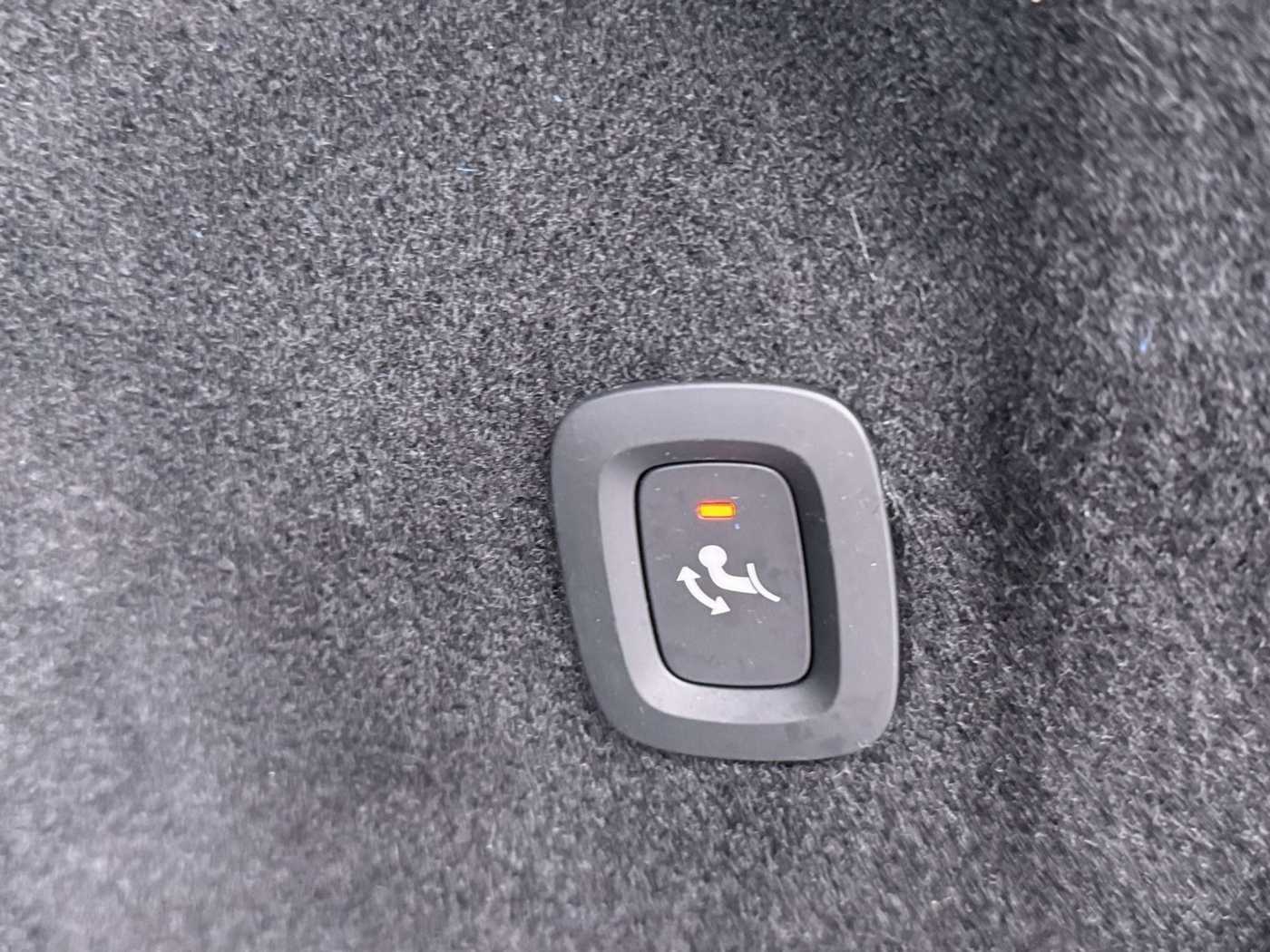 Volvo XC60 – Bild 18