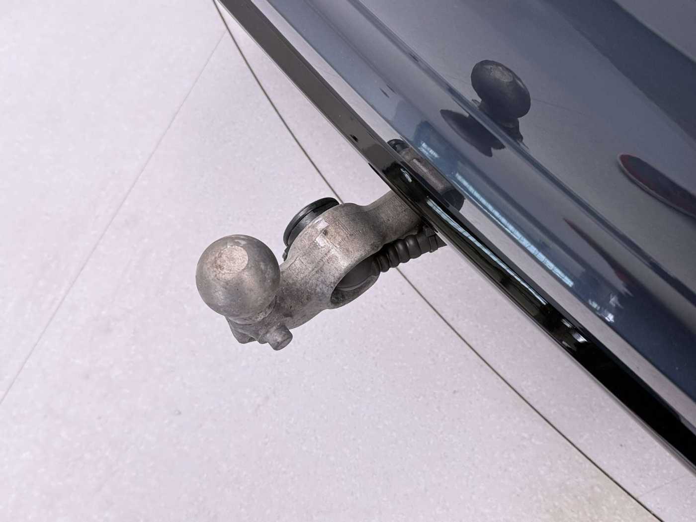 Volvo XC60 – Bild 19