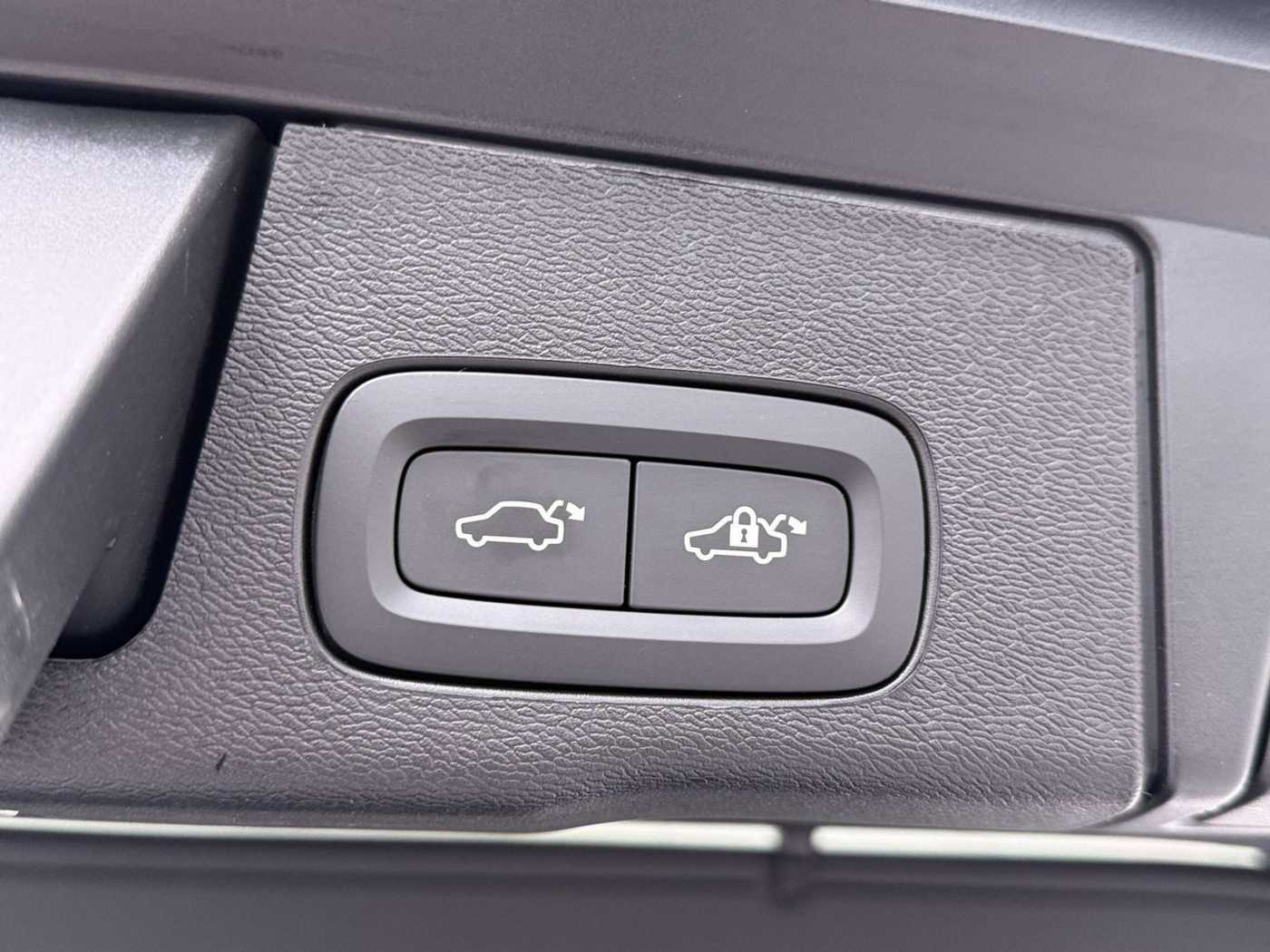 Volvo XC60 – Bild 20