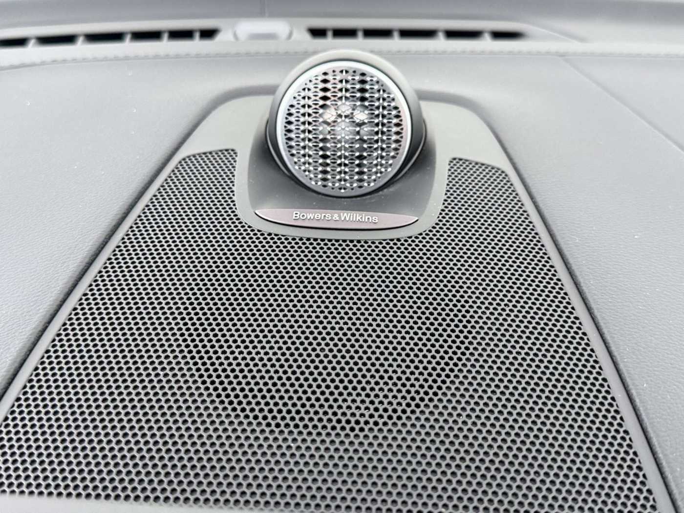 Volvo XC60 – Bild 35