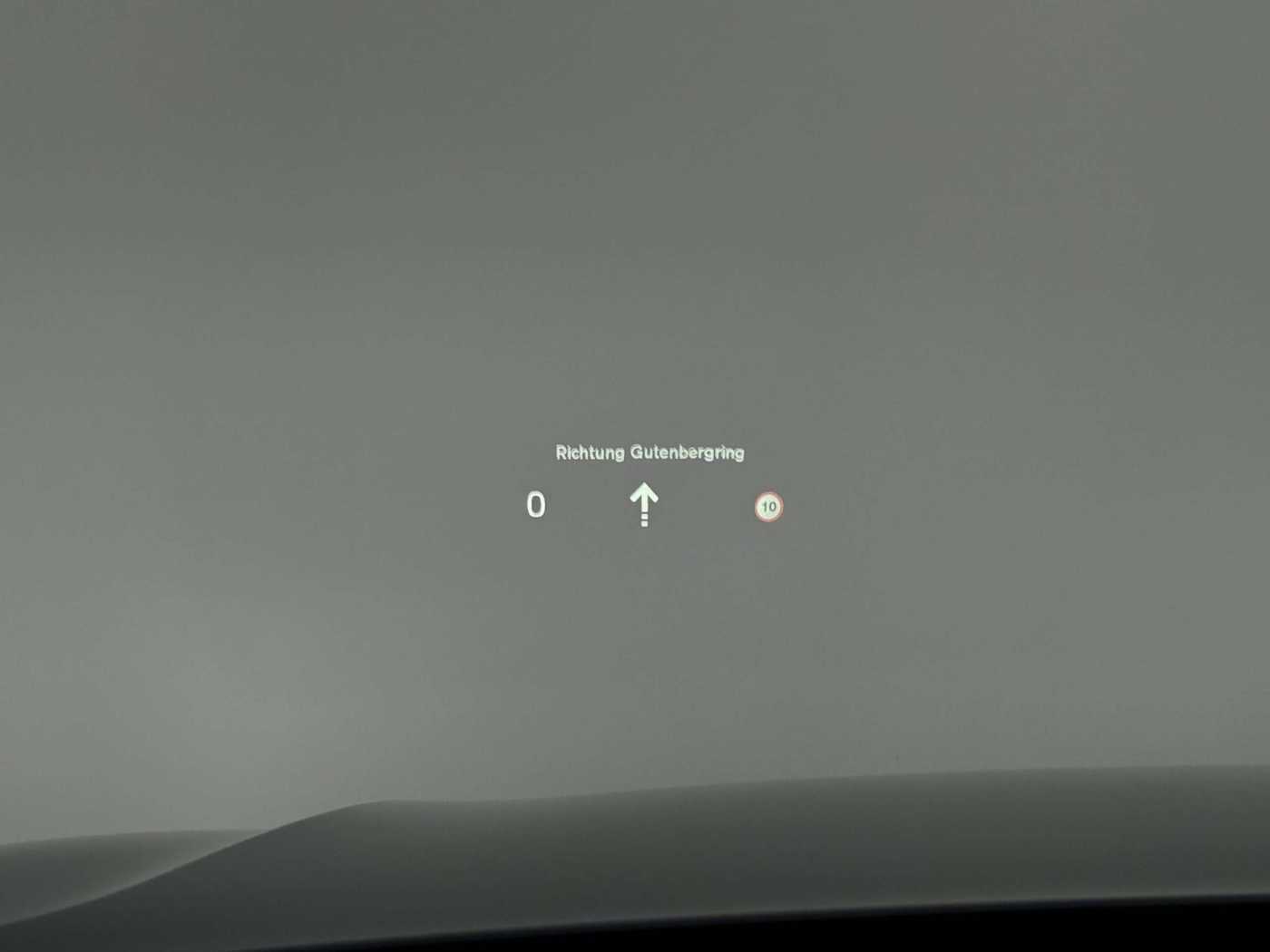 Volvo XC60 – Bild 36