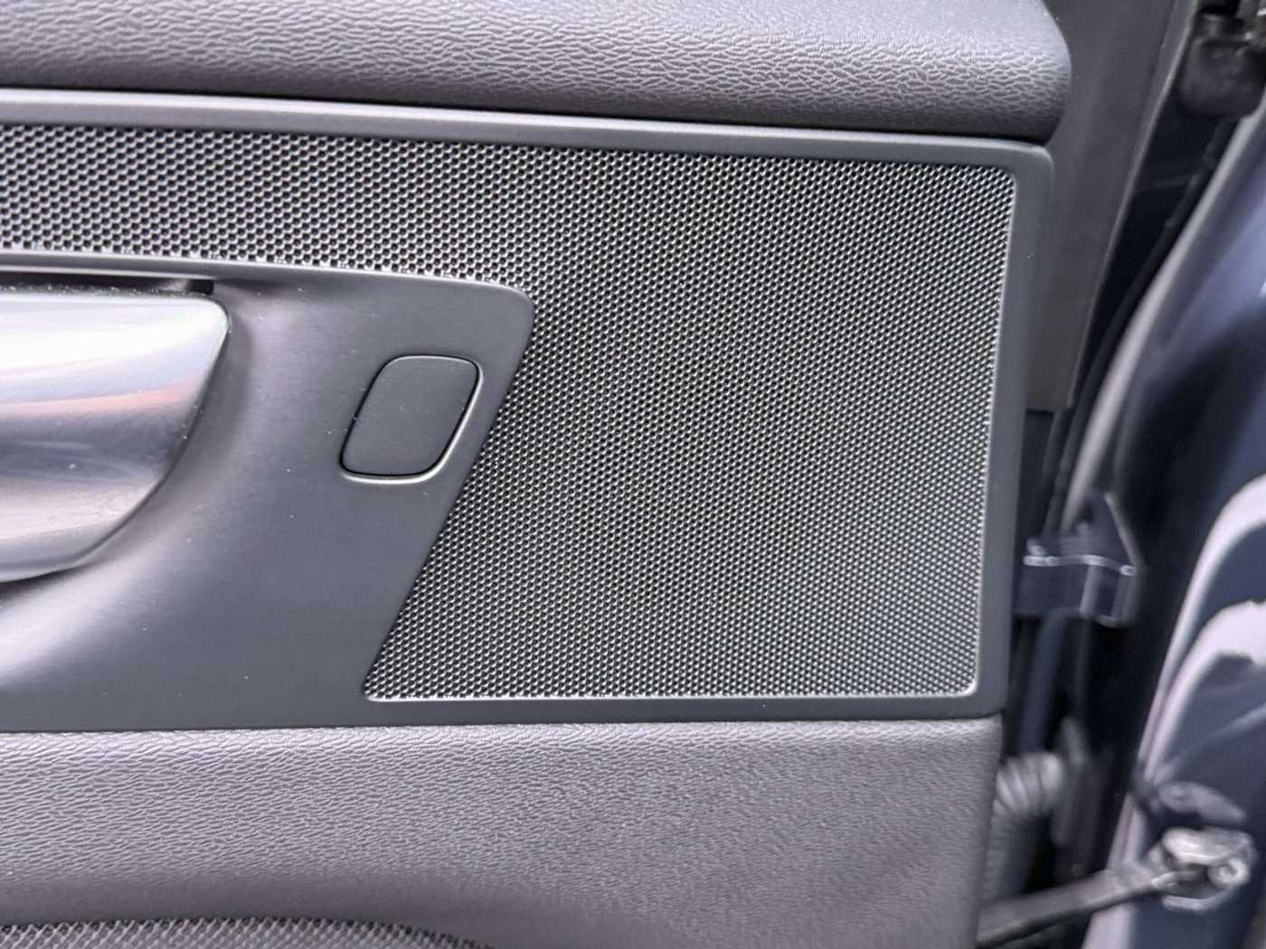 Volvo XC60 – Bild 15