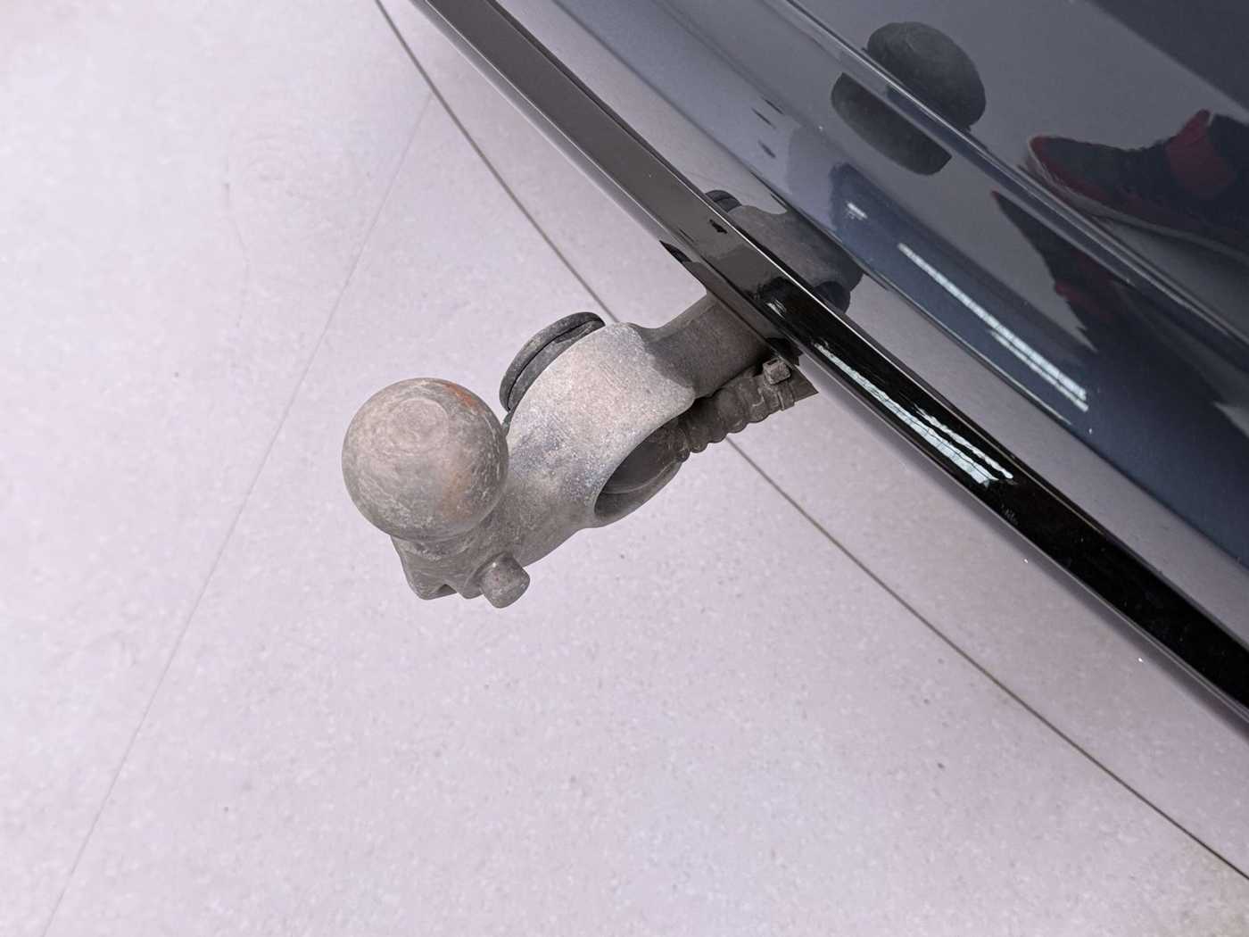 Volvo XC60 – Bild 19