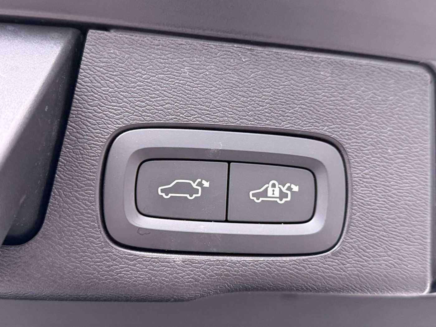 Volvo XC60 – Bild 20