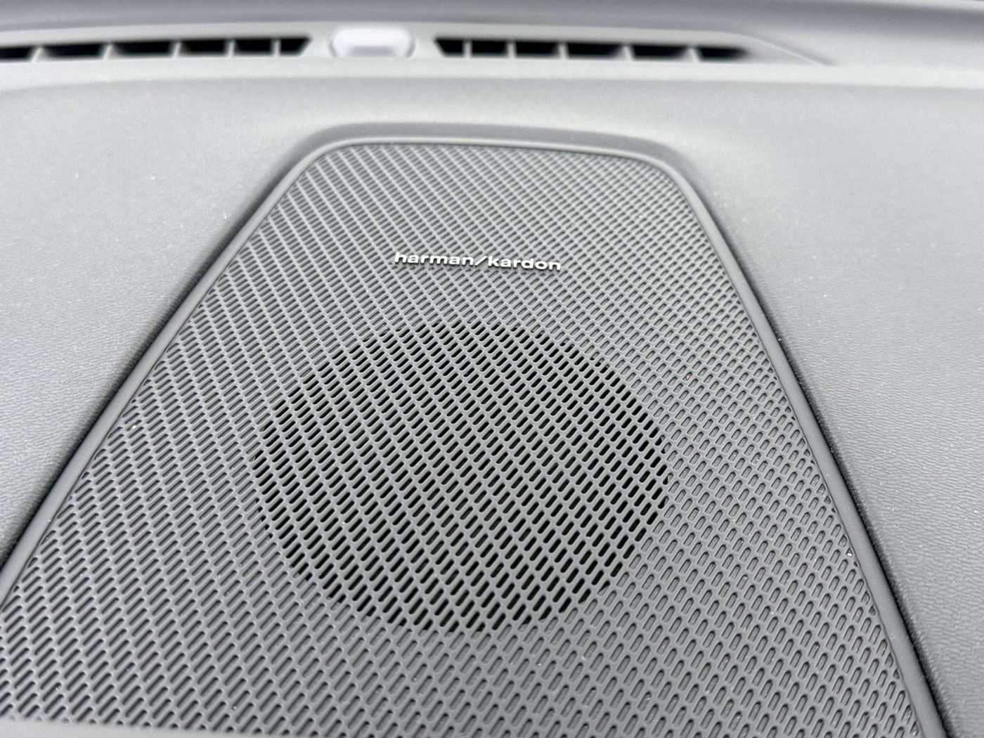 Volvo XC60 – Bild 34