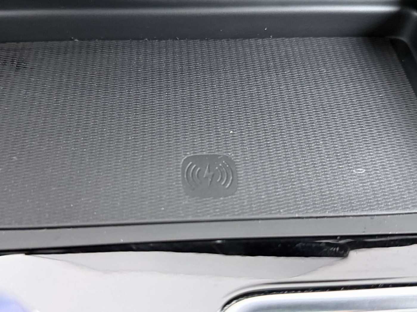 Volvo XC60 – Bild 38