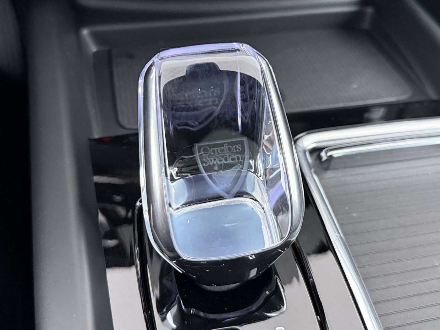 Volvo XC60 – Bild 39