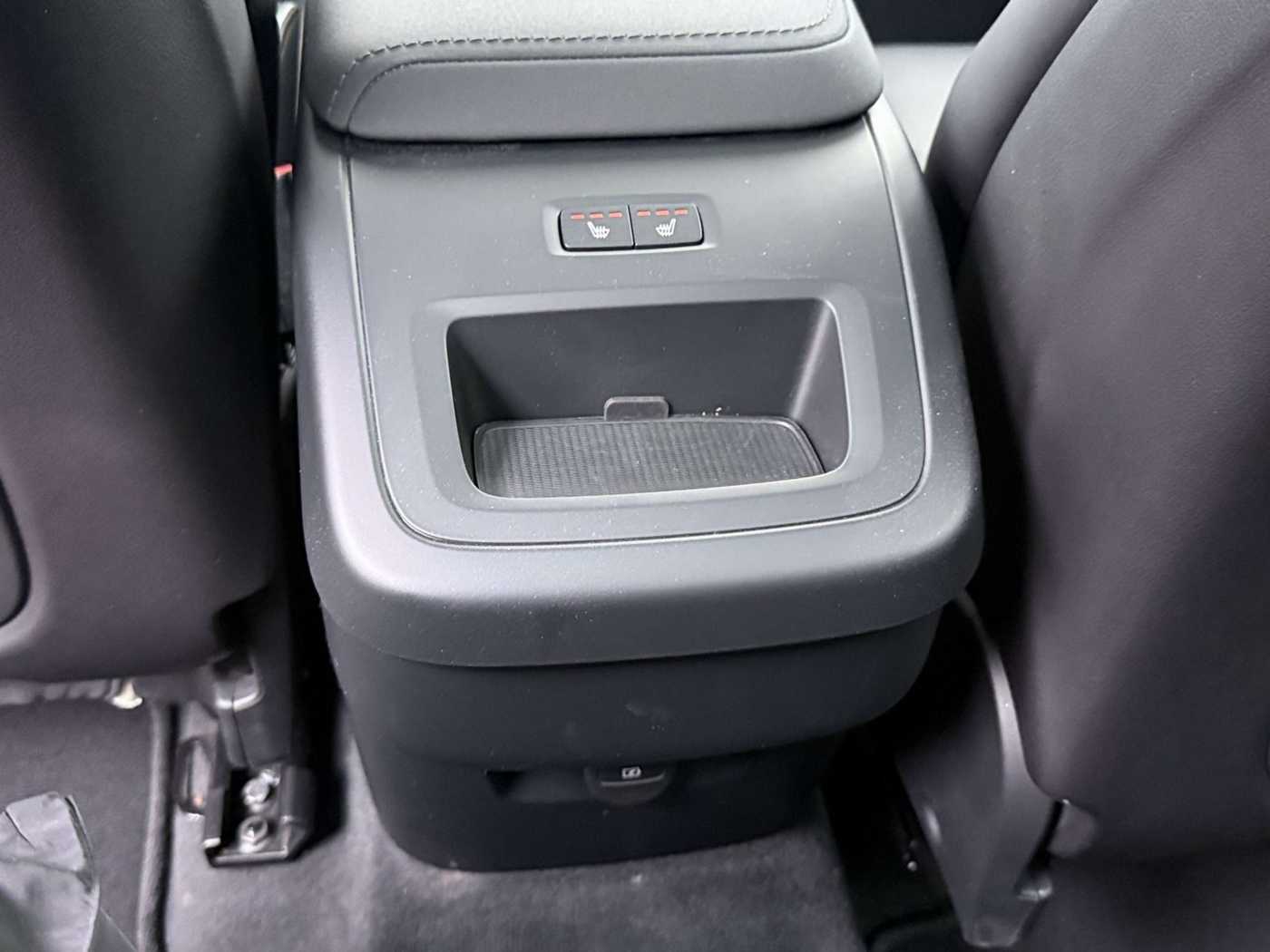 Volvo XC60 – Bild 40